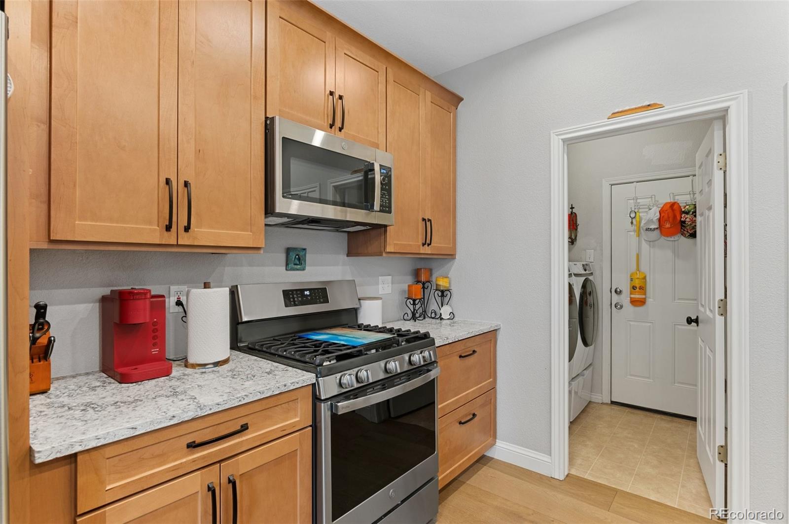 MLS Image #11 for 11826 w stanford place,morrison, Colorado