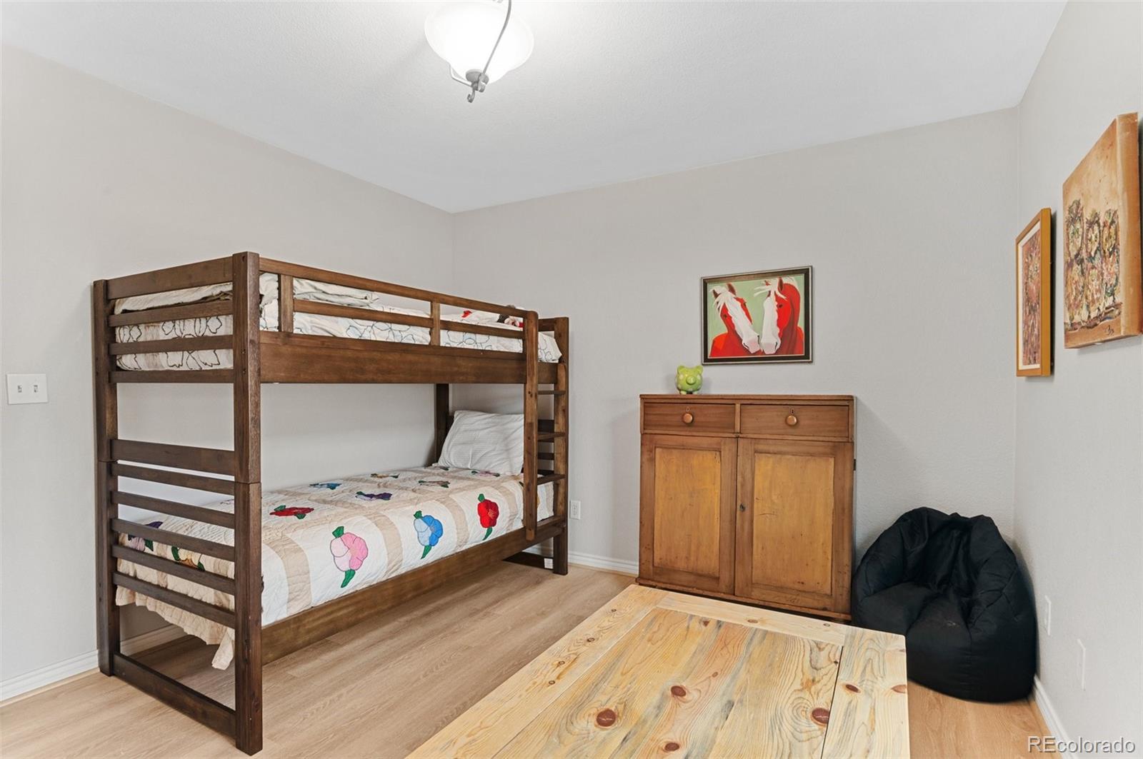 MLS Image #16 for 11826 w stanford place,morrison, Colorado
