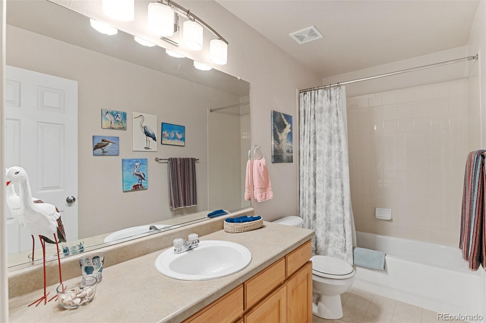 MLS Image #17 for 11826 w stanford place,morrison, Colorado