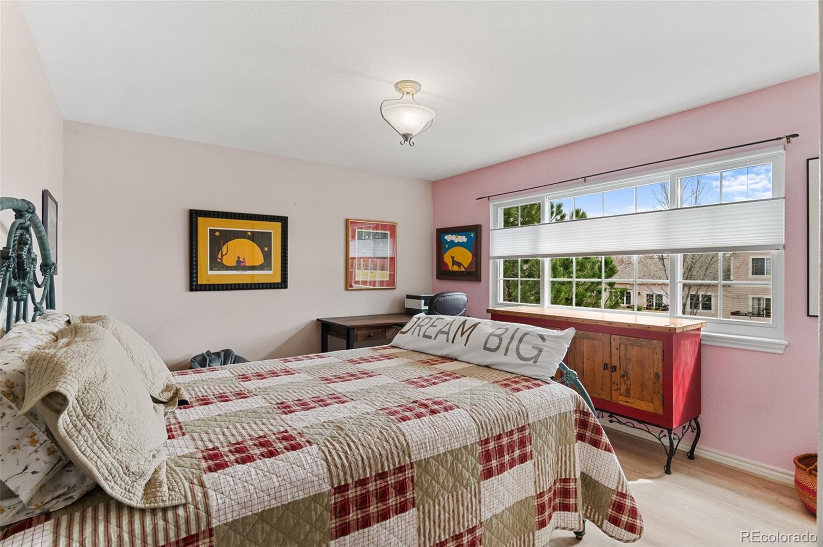 MLS Image #18 for 11826 w stanford place,morrison, Colorado