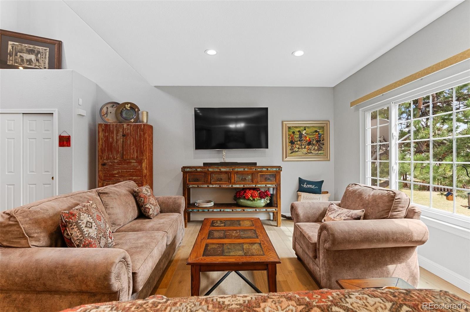 MLS Image #2 for 11826 w stanford place,morrison, Colorado
