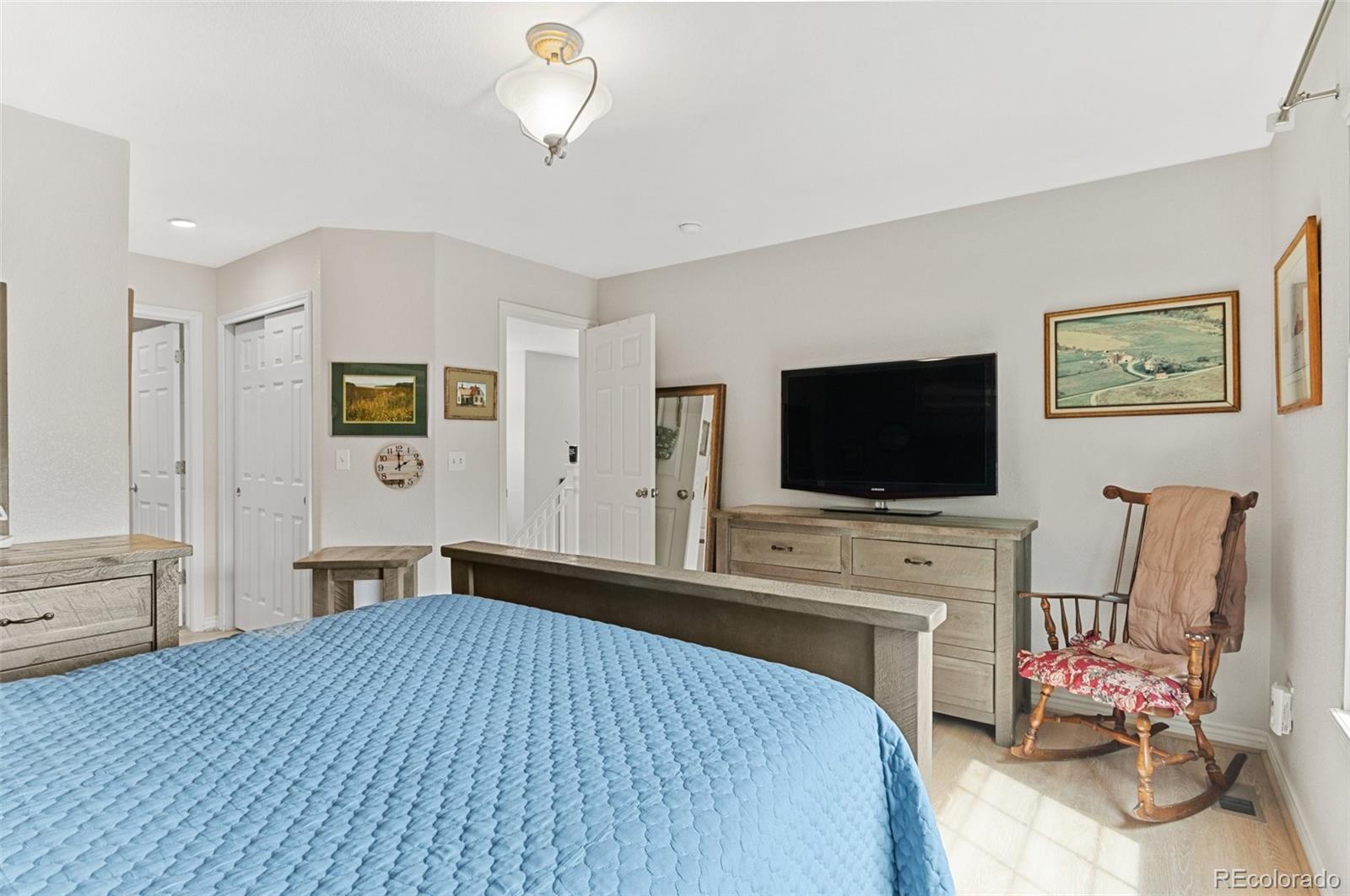 MLS Image #20 for 11826 w stanford place,morrison, Colorado