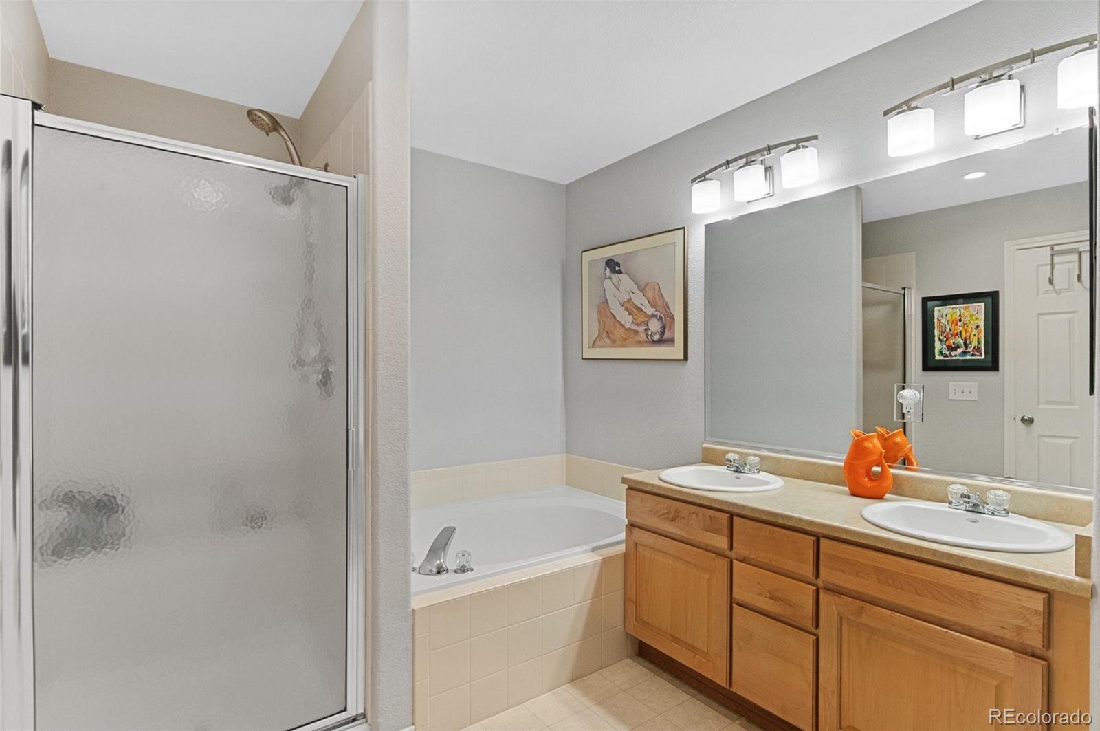 MLS Image #21 for 11826 w stanford place,morrison, Colorado