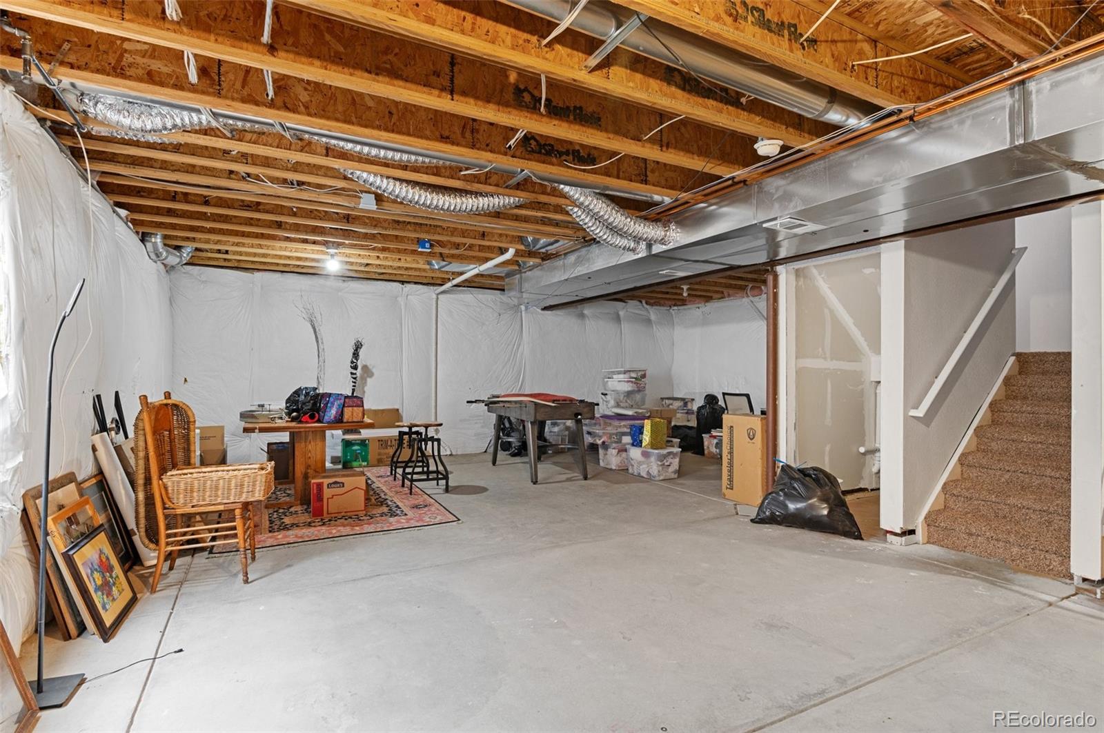 MLS Image #22 for 11826 w stanford place,morrison, Colorado