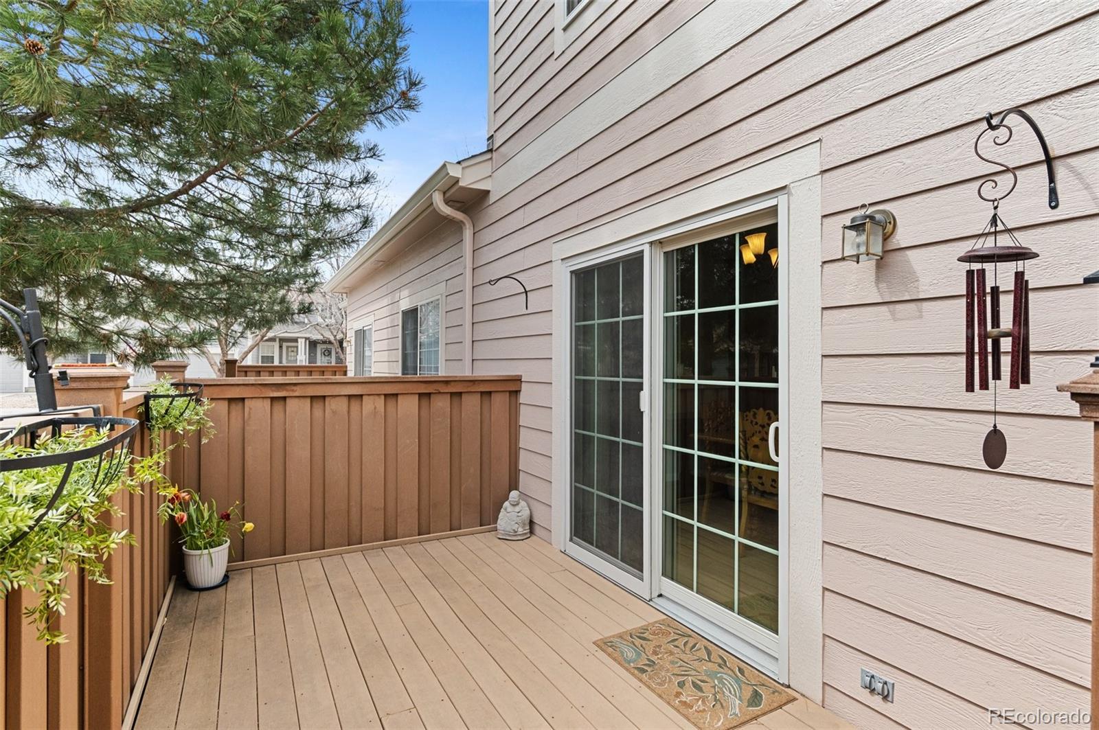 MLS Image #23 for 11826 w stanford place,morrison, Colorado