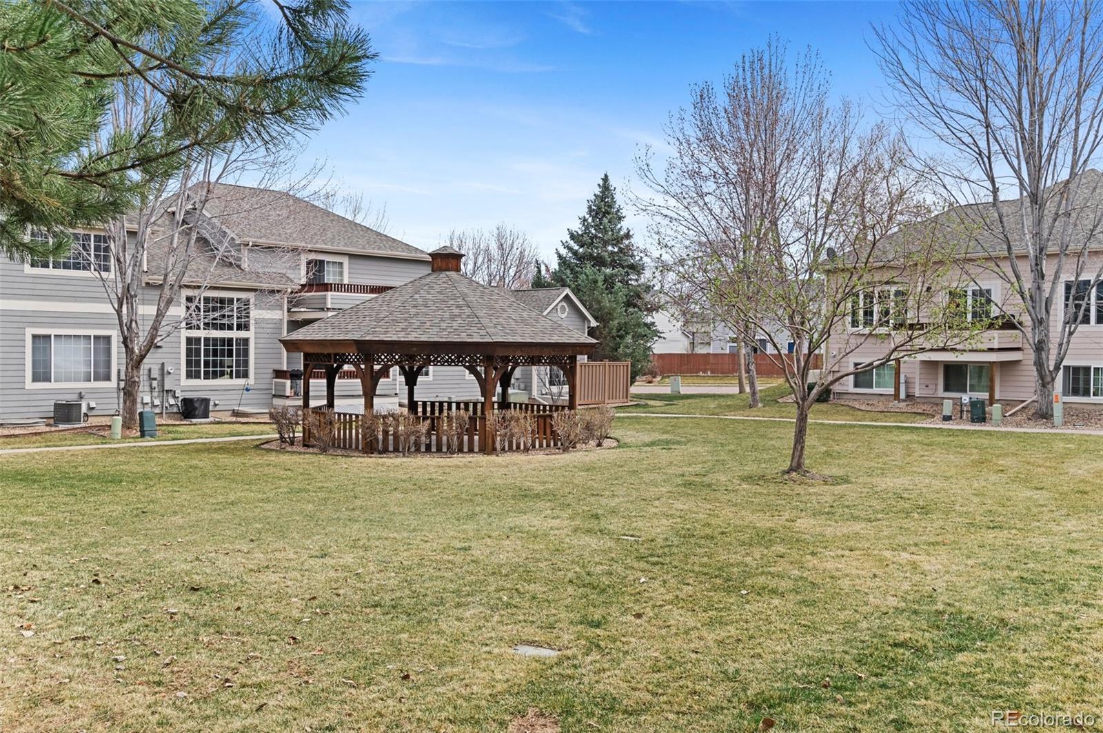 MLS Image #24 for 11826 w stanford place,morrison, Colorado