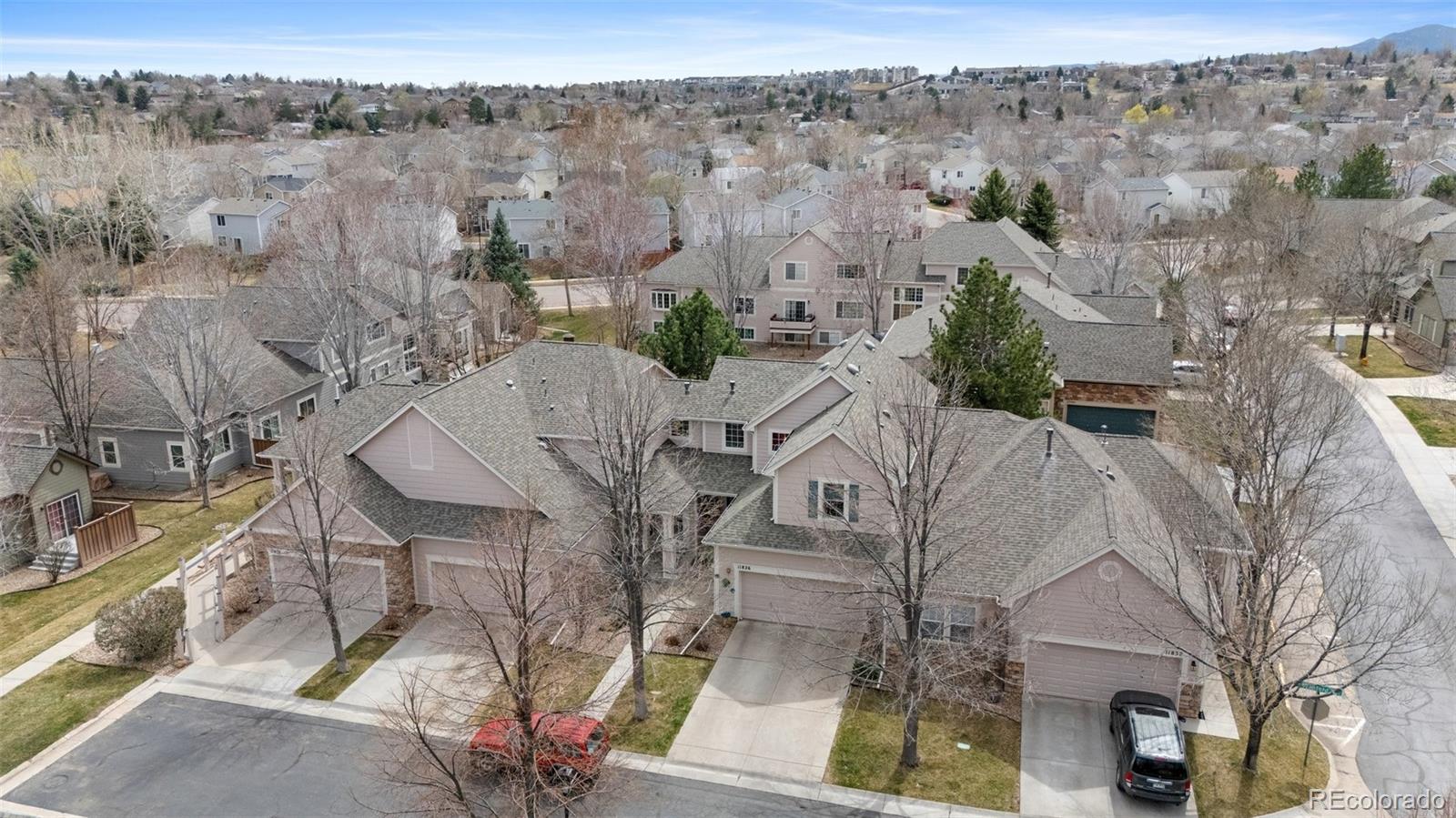 MLS Image #25 for 11826 w stanford place,morrison, Colorado