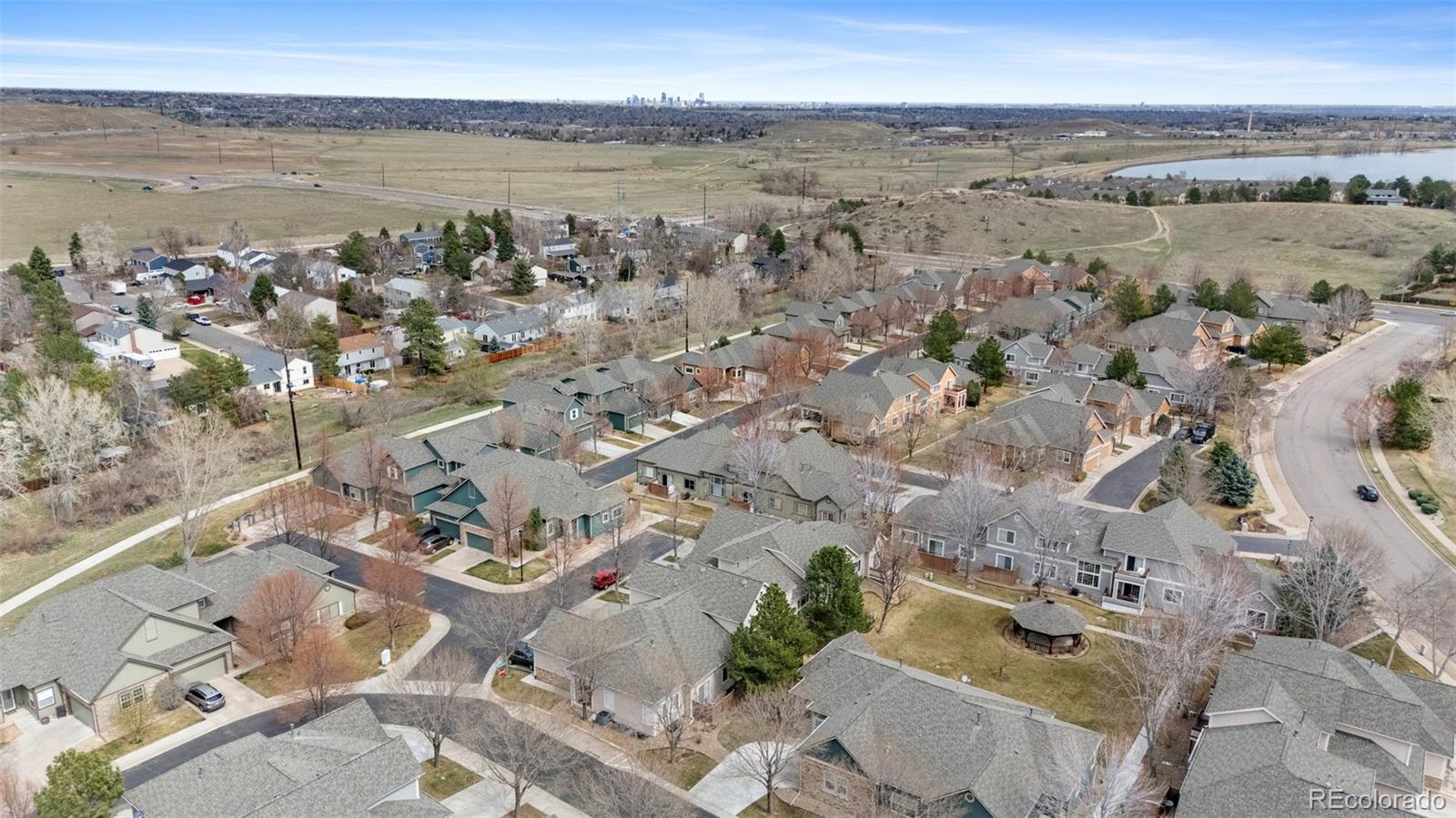 MLS Image #26 for 11826 w stanford place,morrison, Colorado