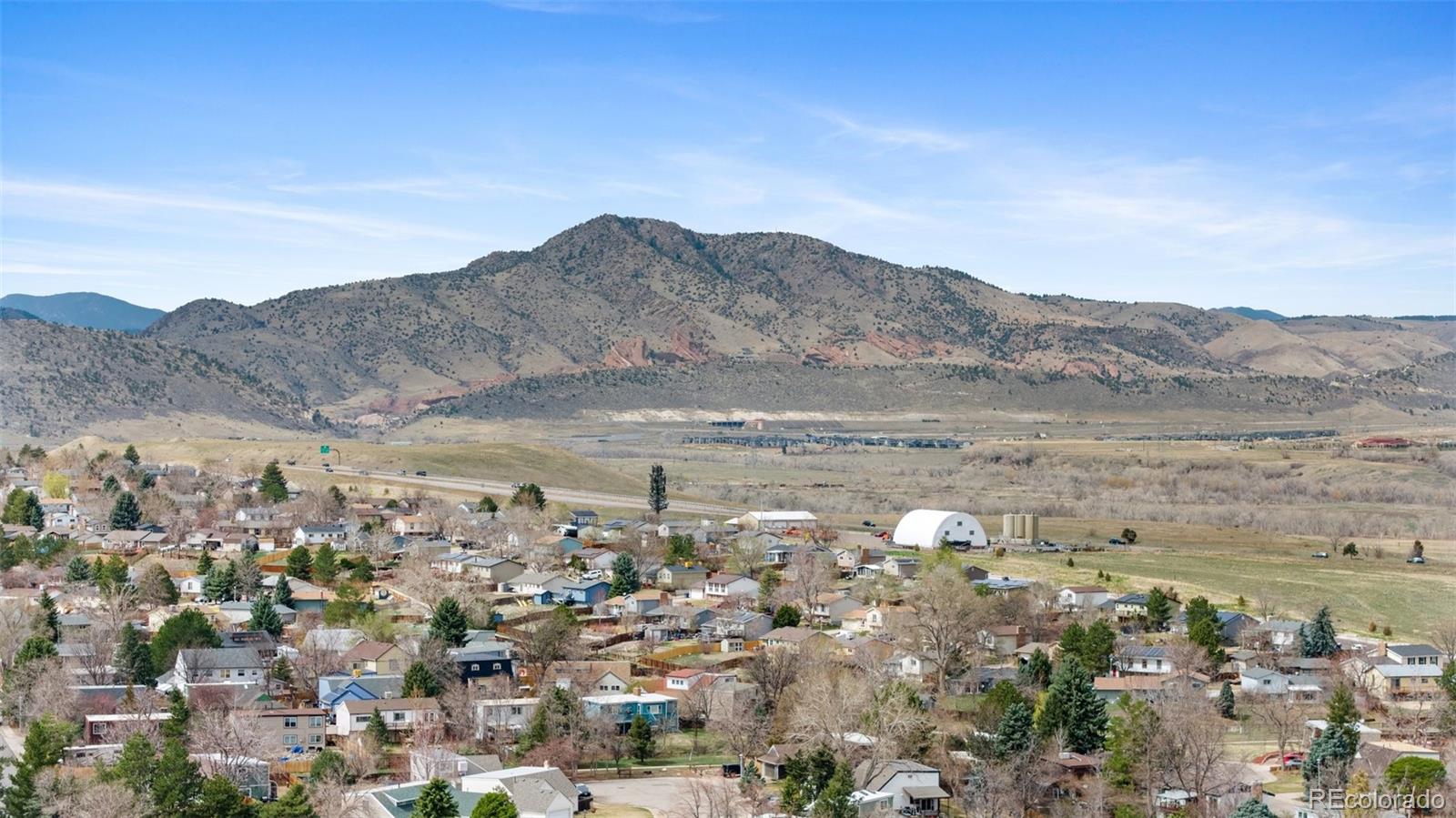 MLS Image #28 for 11826 w stanford place,morrison, Colorado