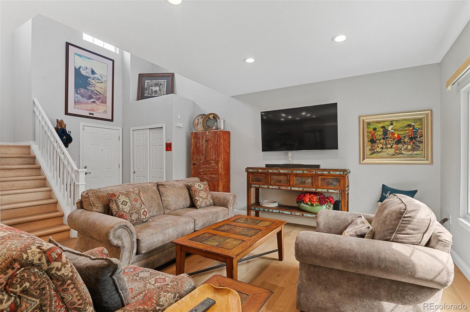 MLS Image #3 for 11826 w stanford place,morrison, Colorado