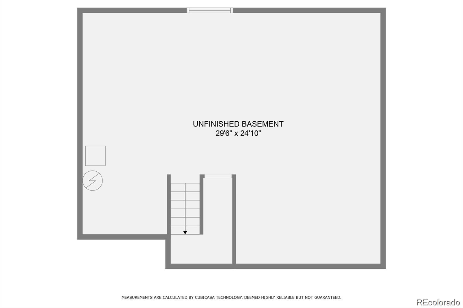 MLS Image #32 for 11826 w stanford place,morrison, Colorado