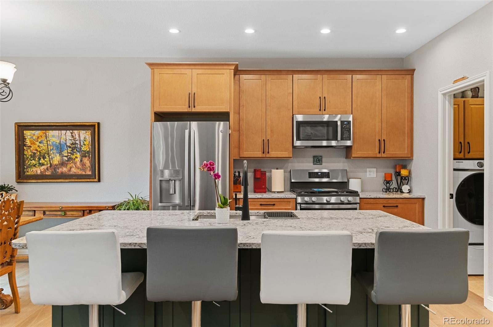 MLS Image #6 for 11826 w stanford place,morrison, Colorado