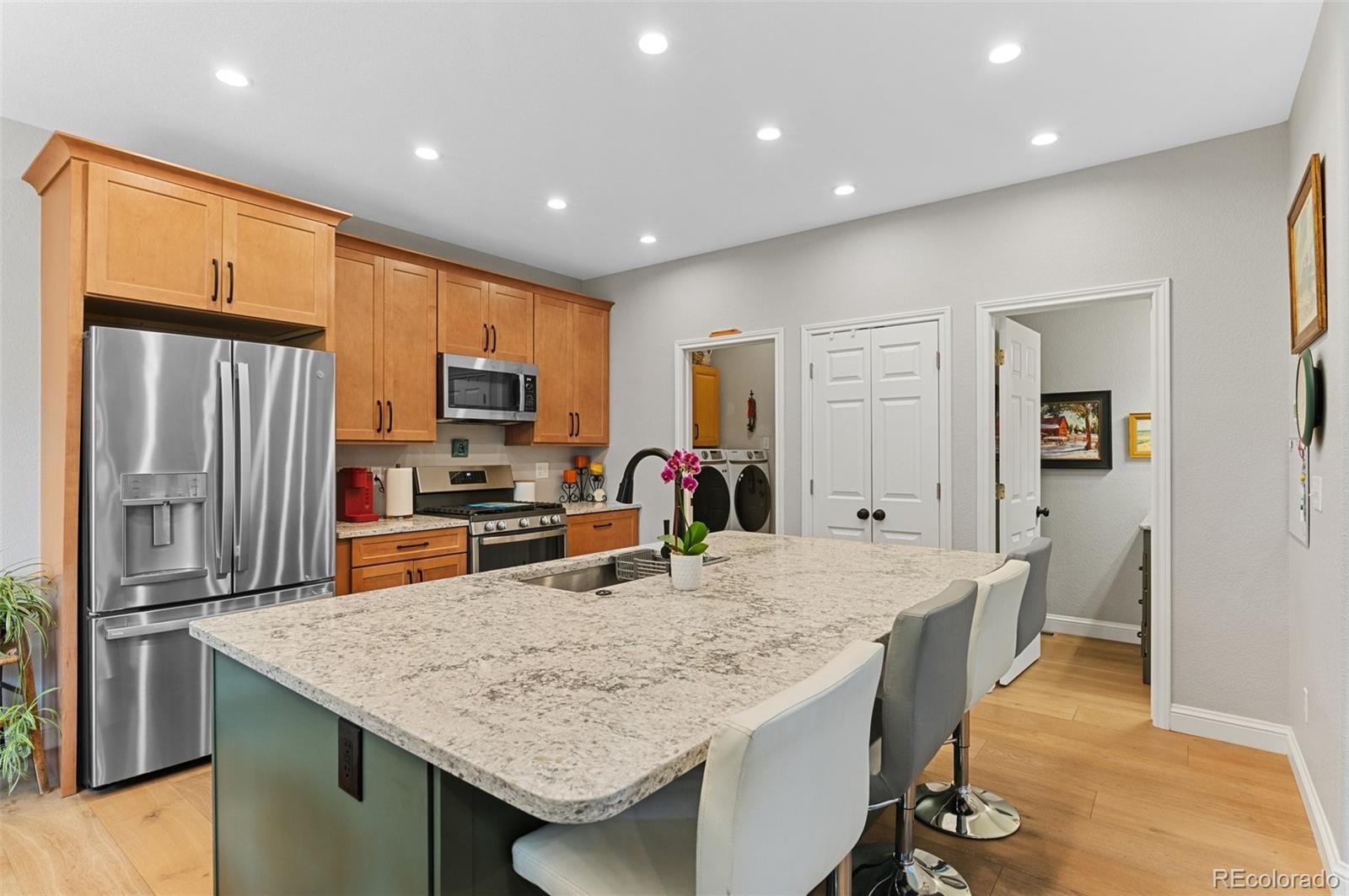 MLS Image #7 for 11826 w stanford place,morrison, Colorado