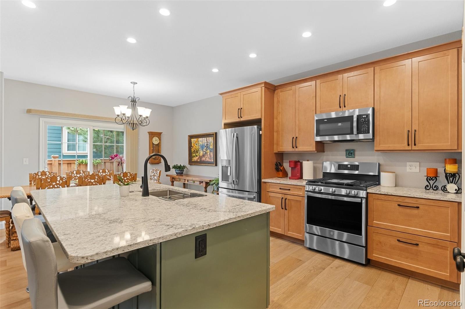 MLS Image #8 for 11826 w stanford place,morrison, Colorado