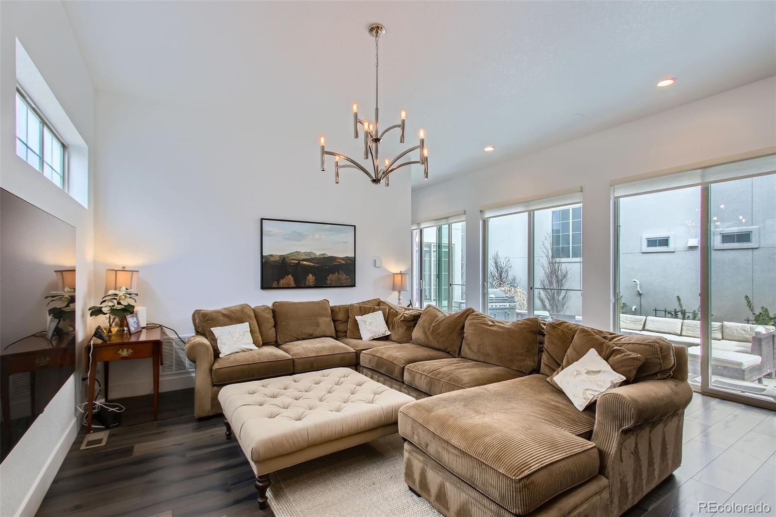 MLS Image #10 for 2640 s orchard street,lakewood, Colorado
