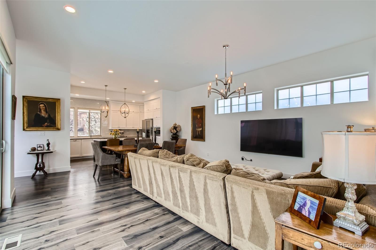 MLS Image #11 for 2640 s orchard street,lakewood, Colorado