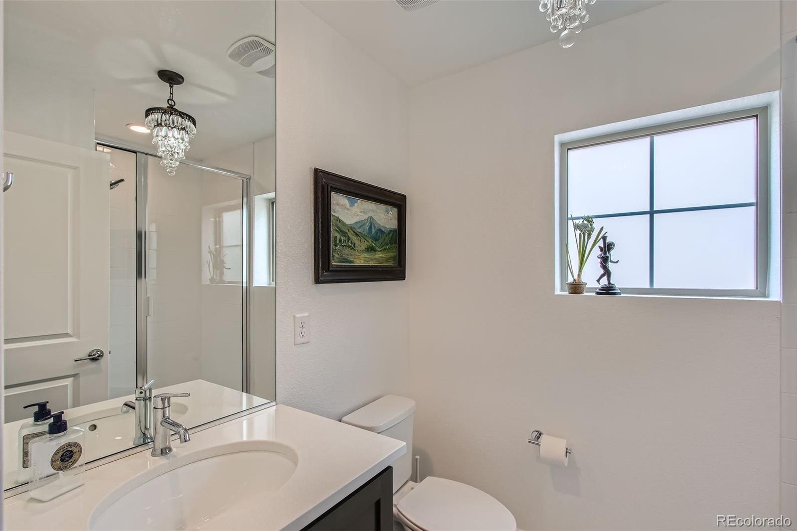 MLS Image #13 for 2640 s orchard street,lakewood, Colorado