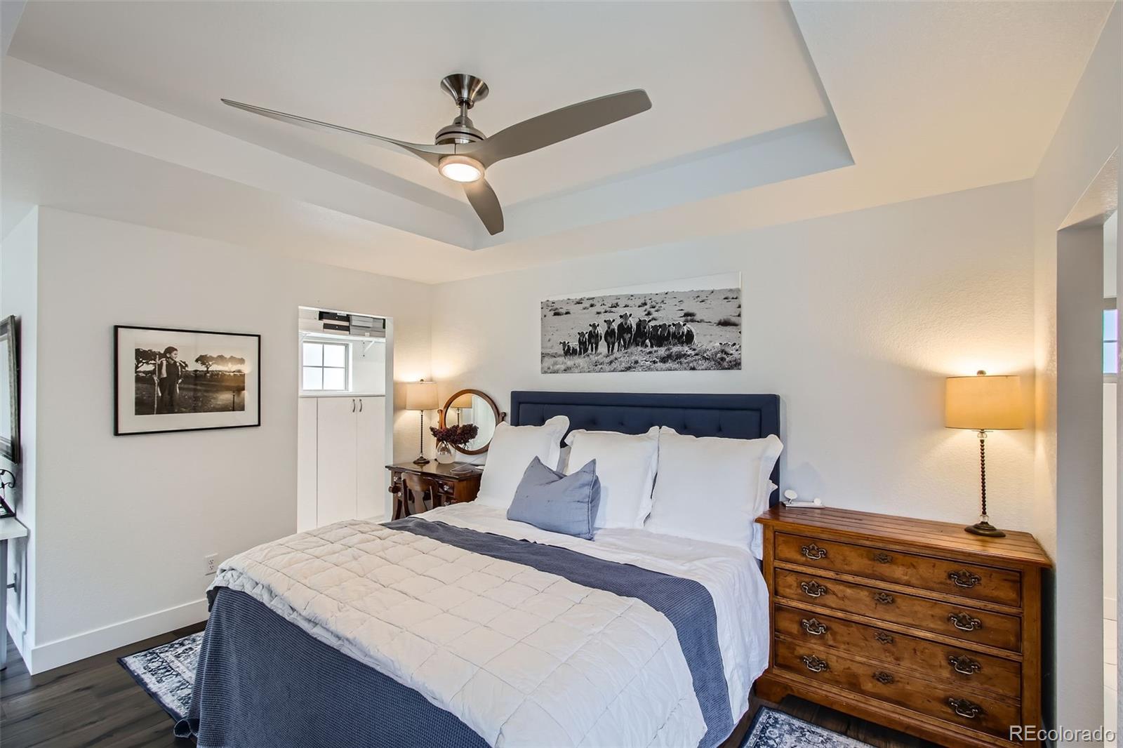 MLS Image #14 for 2640 s orchard street,lakewood, Colorado