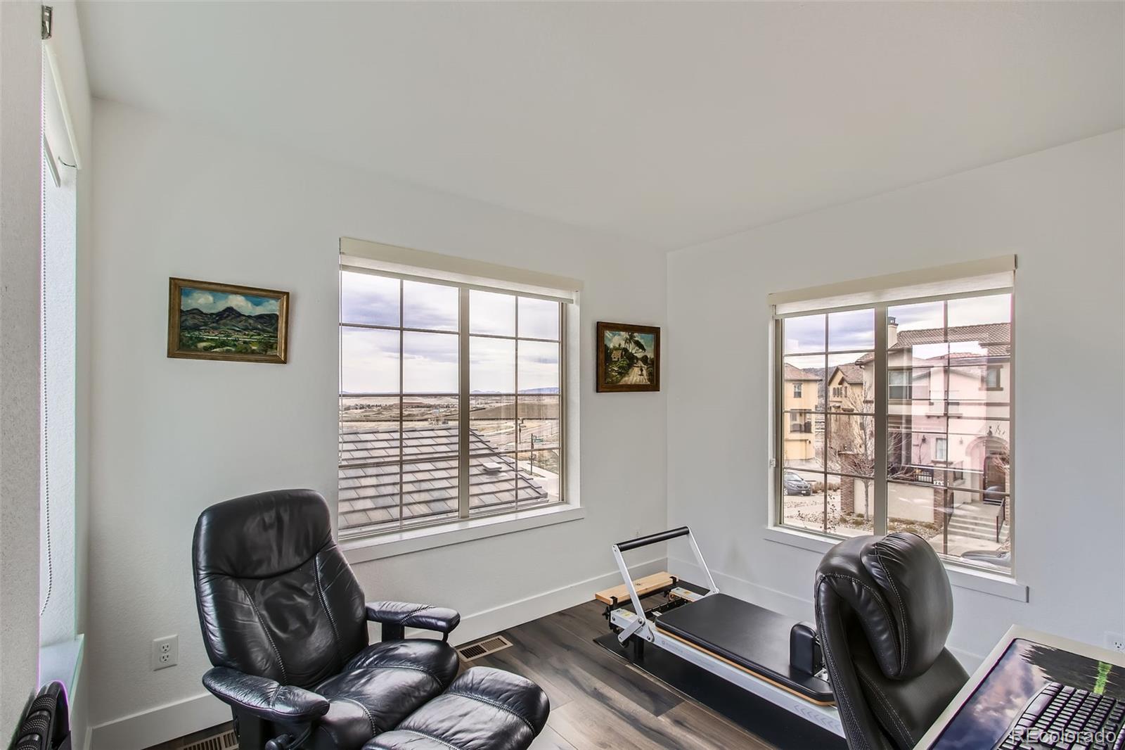MLS Image #16 for 2640 s orchard street,lakewood, Colorado