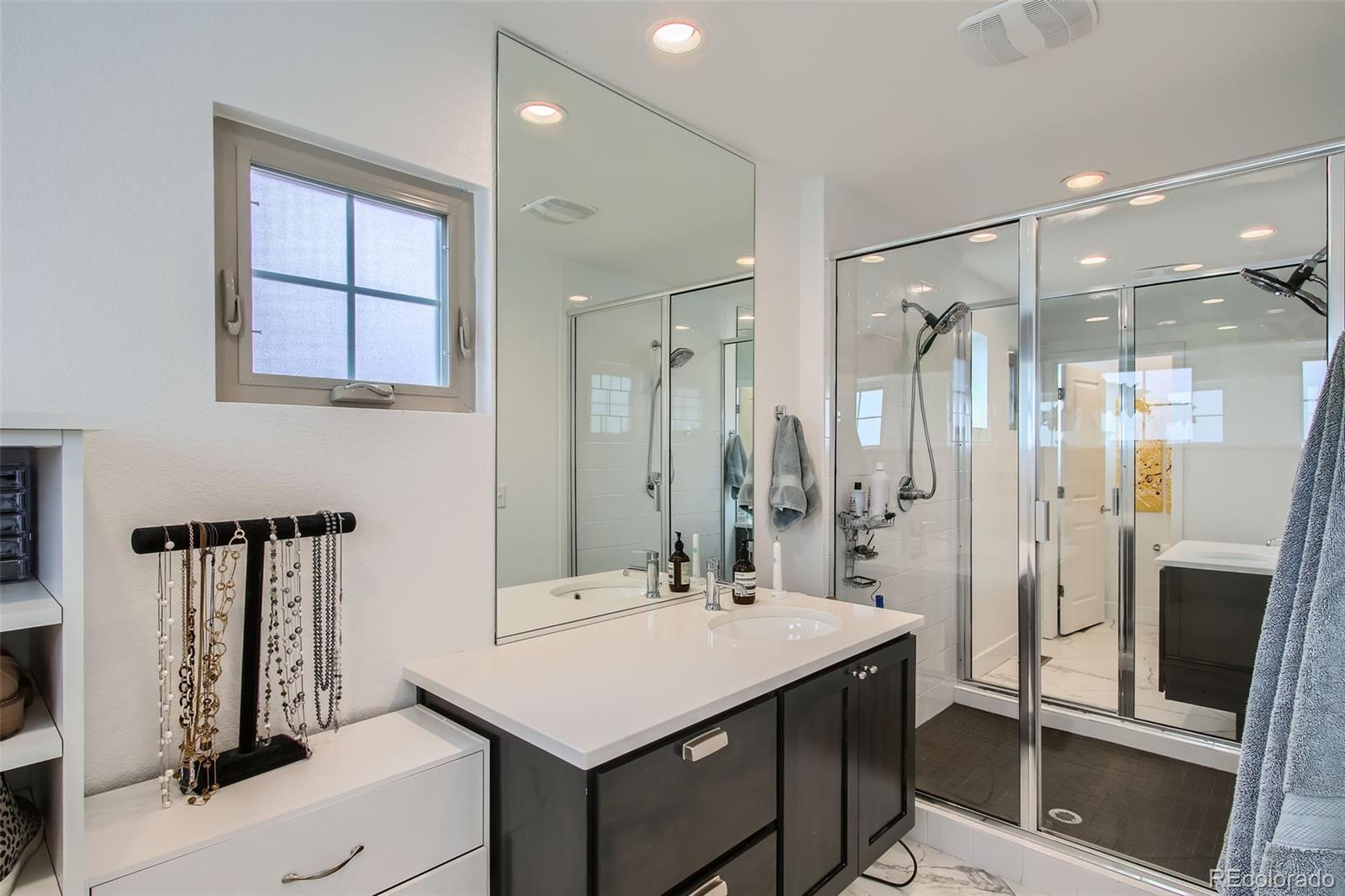 MLS Image #17 for 2640 s orchard street,lakewood, Colorado