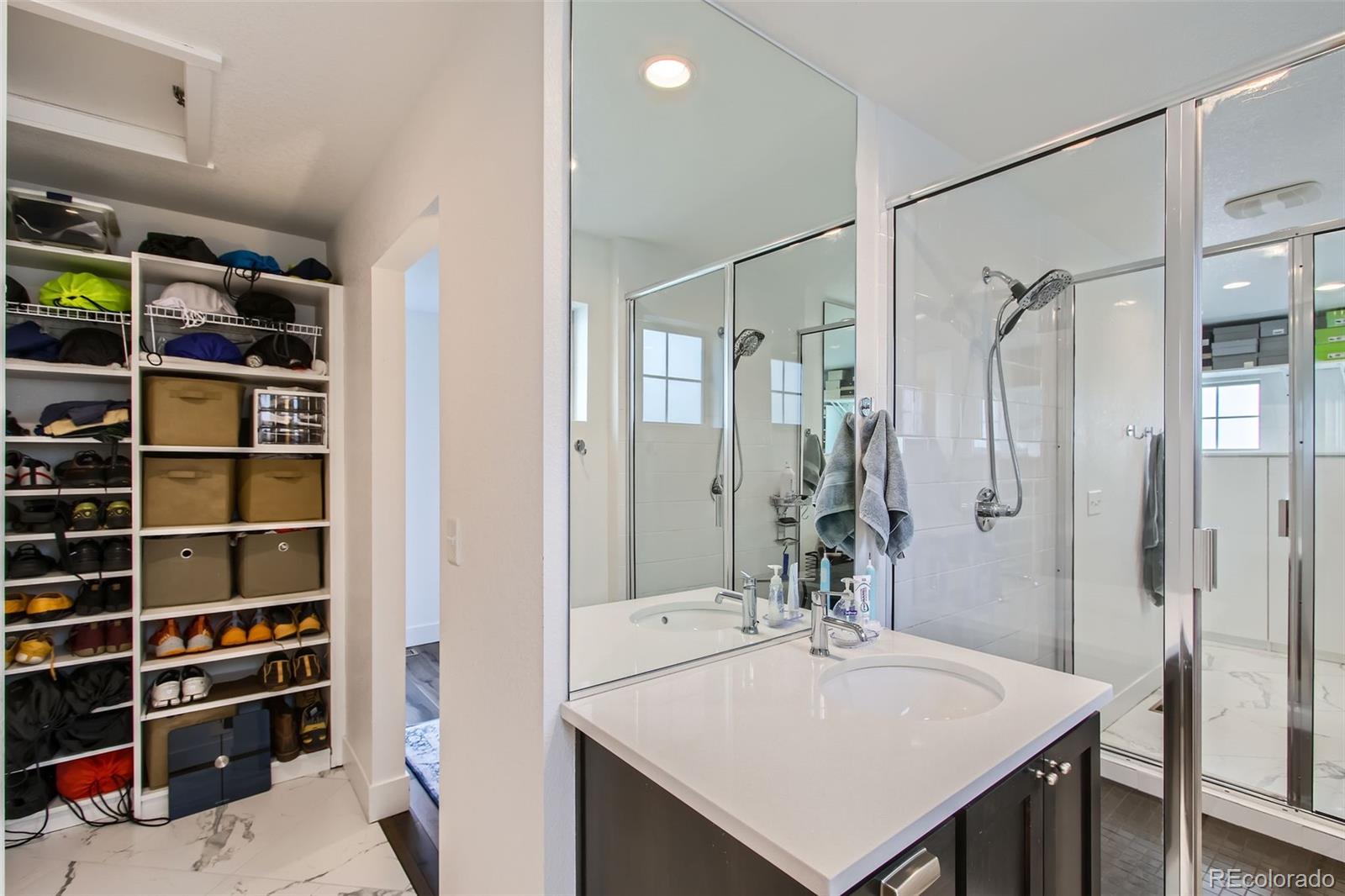 MLS Image #18 for 2640 s orchard street,lakewood, Colorado