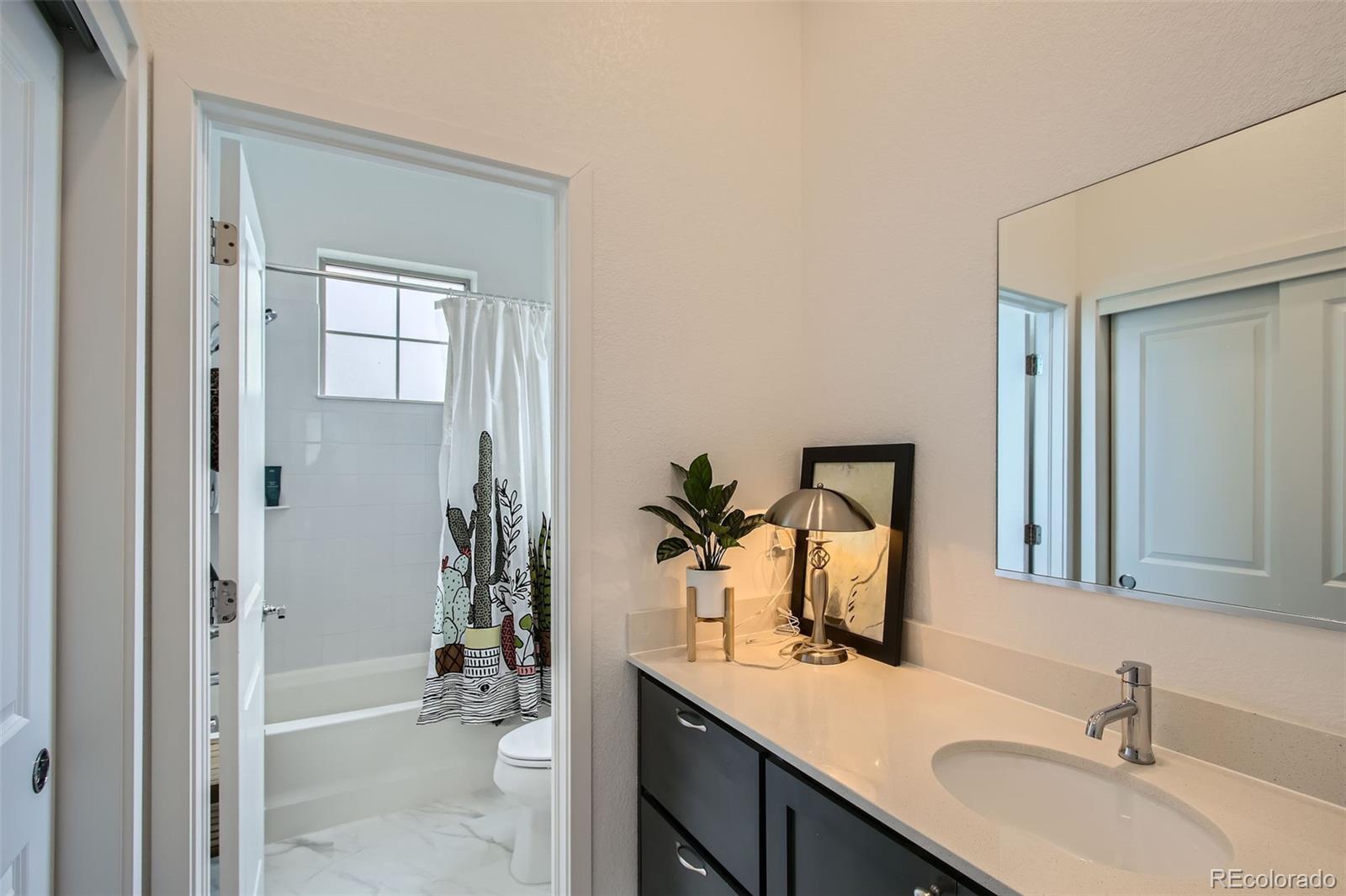 MLS Image #20 for 2640 s orchard street,lakewood, Colorado