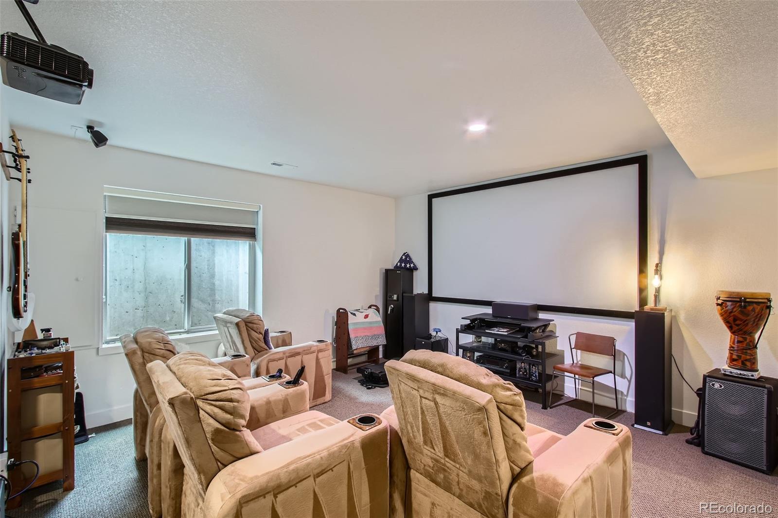 MLS Image #22 for 2640 s orchard street,lakewood, Colorado