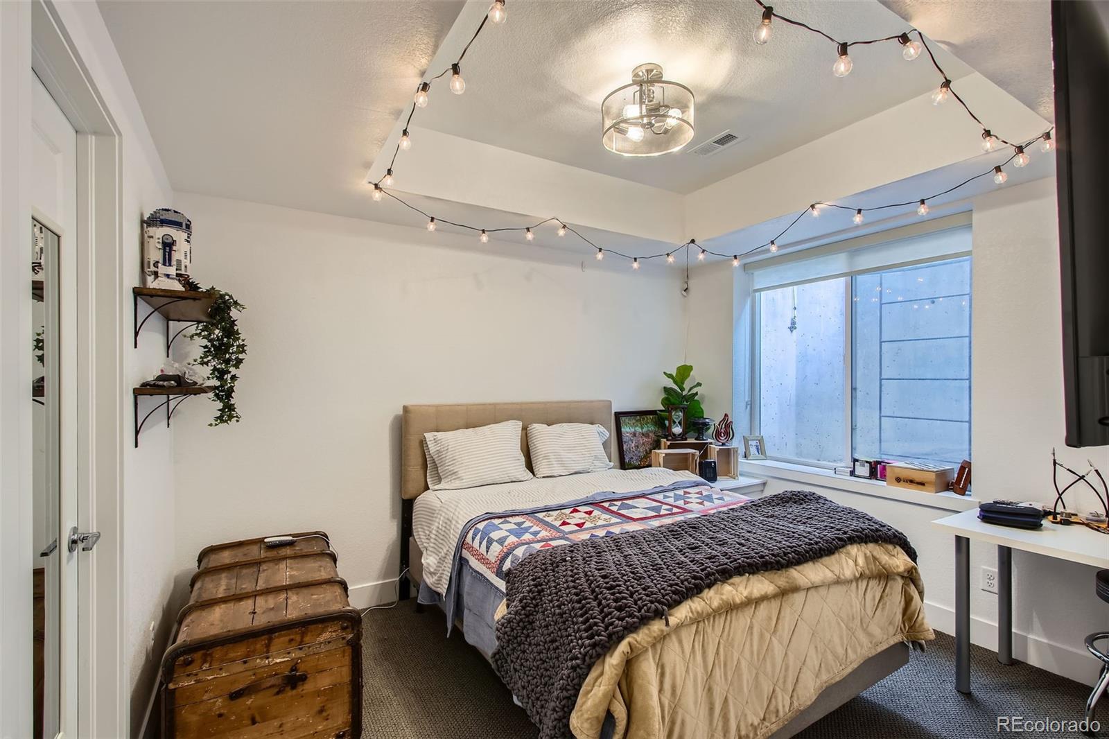 MLS Image #23 for 2640 s orchard street,lakewood, Colorado