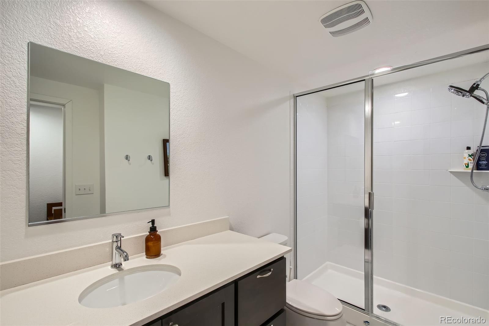 MLS Image #24 for 2640 s orchard street,lakewood, Colorado
