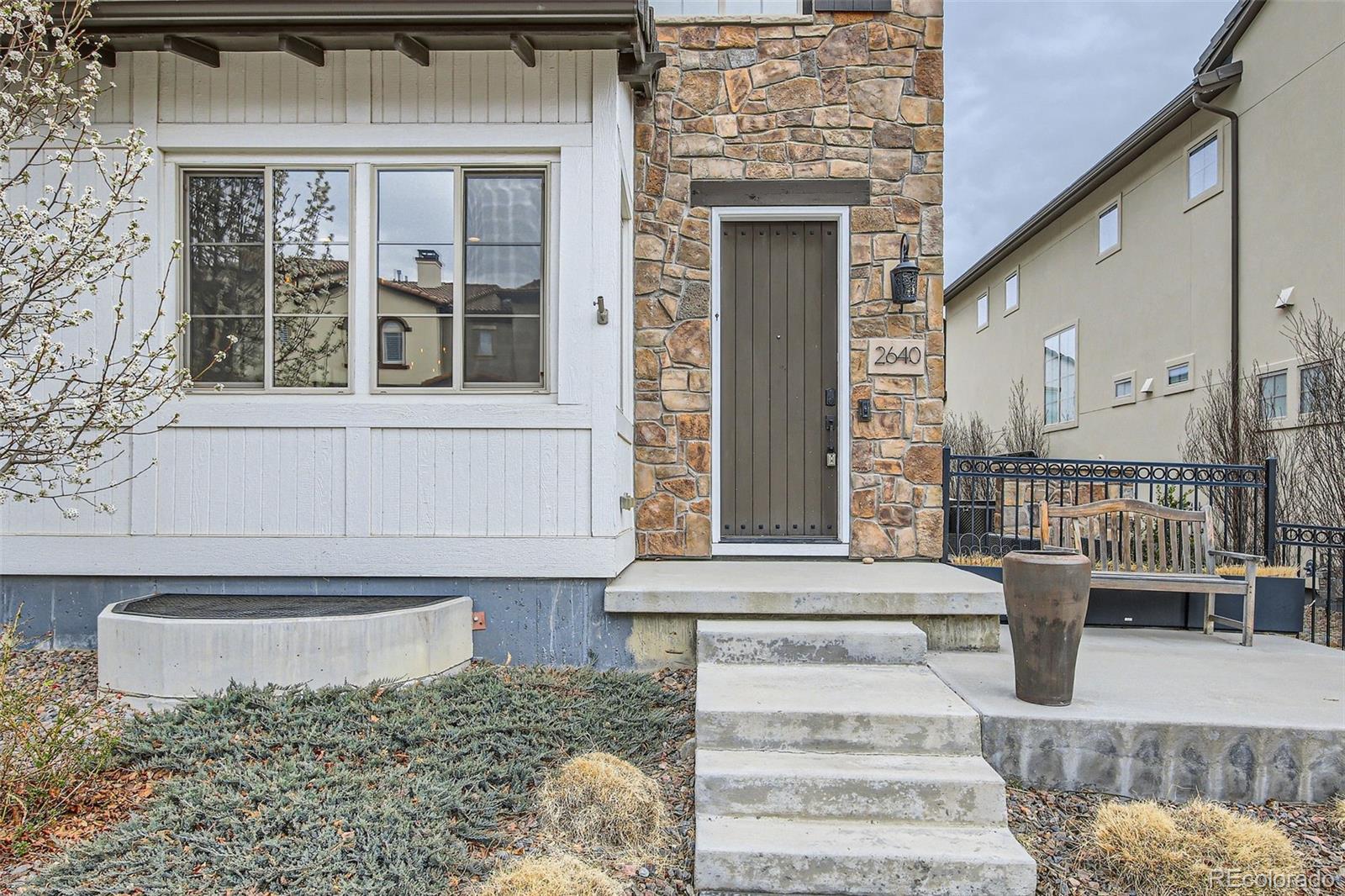MLS Image #27 for 2640 s orchard street,lakewood, Colorado