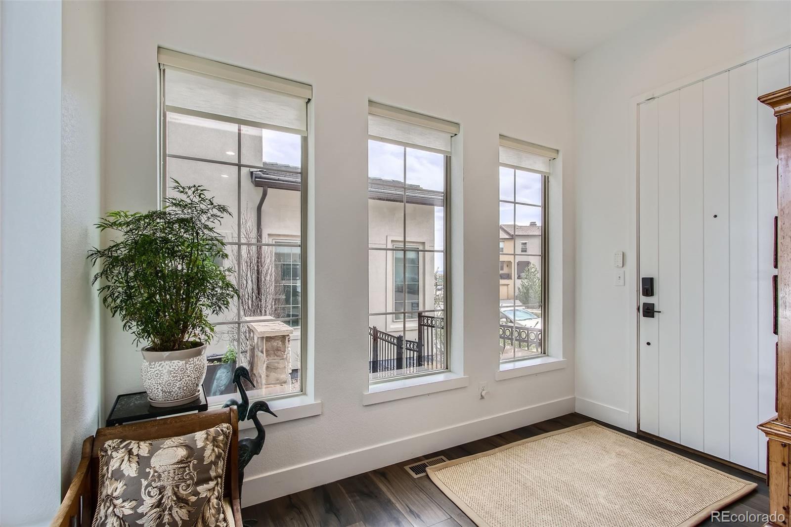 MLS Image #5 for 2640 s orchard street,lakewood, Colorado