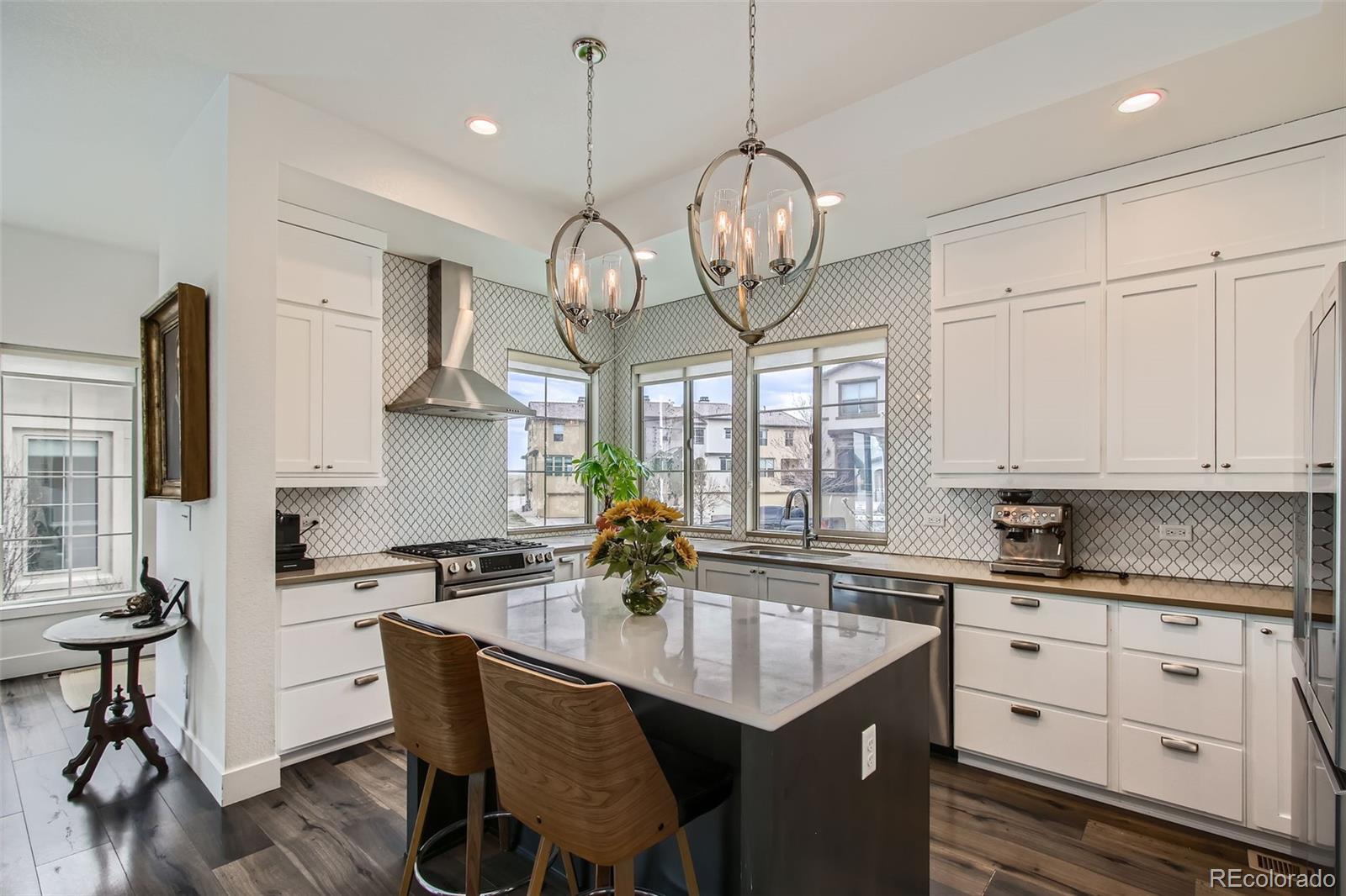 MLS Image #8 for 2640 s orchard street,lakewood, Colorado