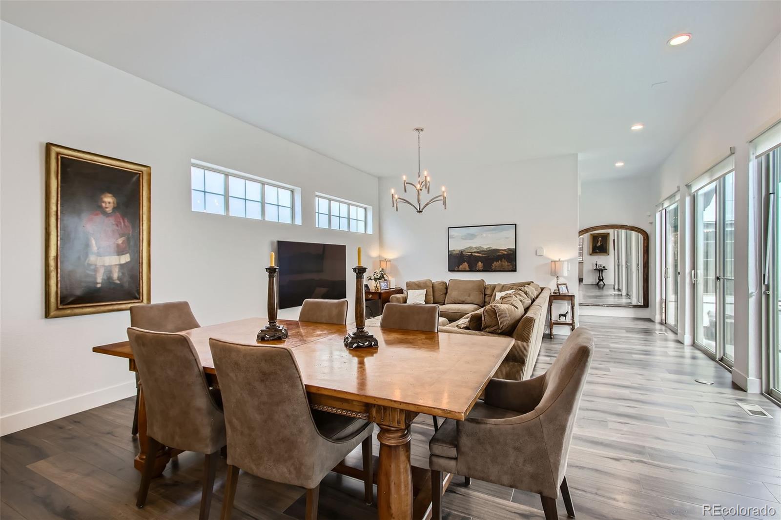 MLS Image #9 for 2640 s orchard street,lakewood, Colorado