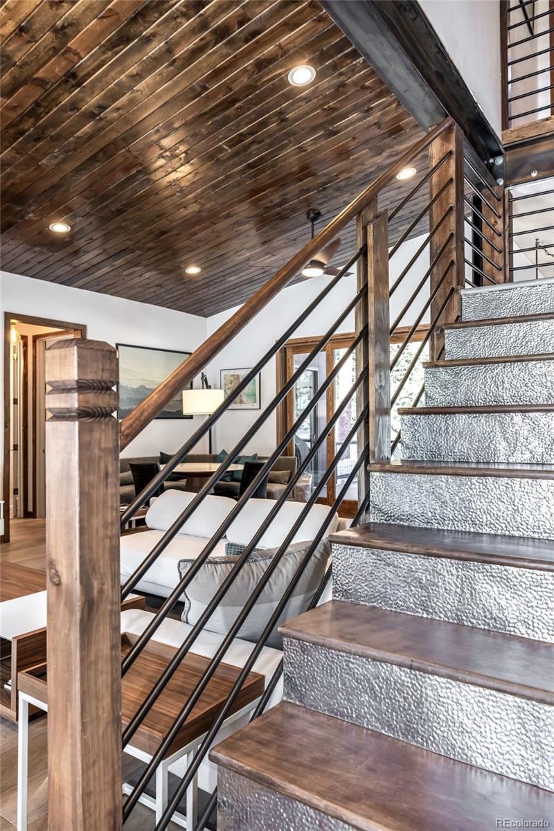 MLS Image #10 for 69  wilderness drive,breckenridge, Colorado