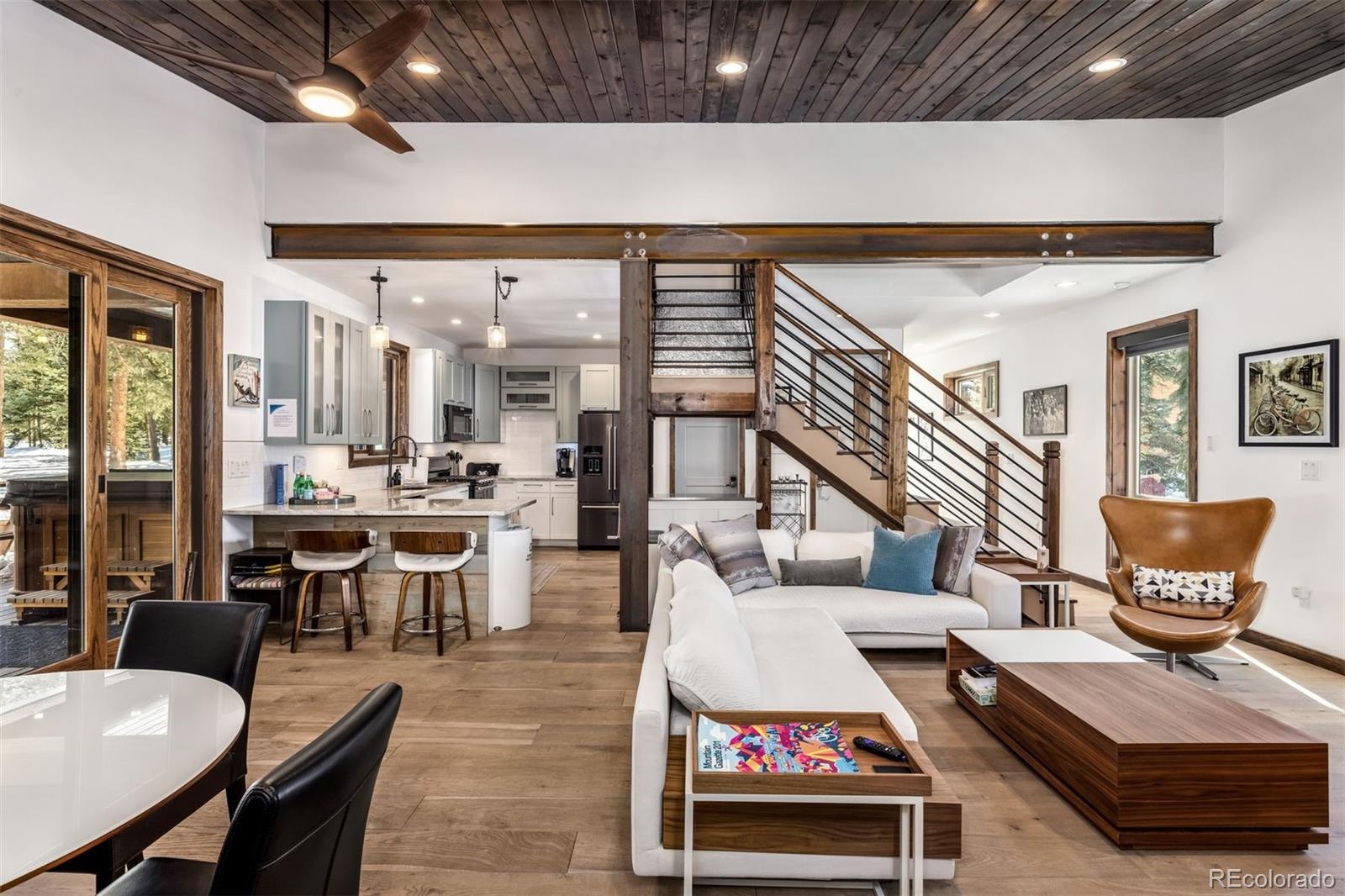 MLS Image #11 for 69  wilderness drive,breckenridge, Colorado