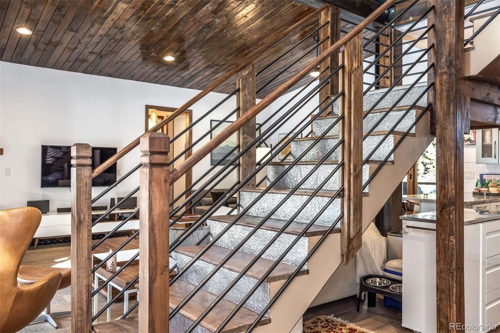 MLS Image #12 for 69  wilderness drive,breckenridge, Colorado