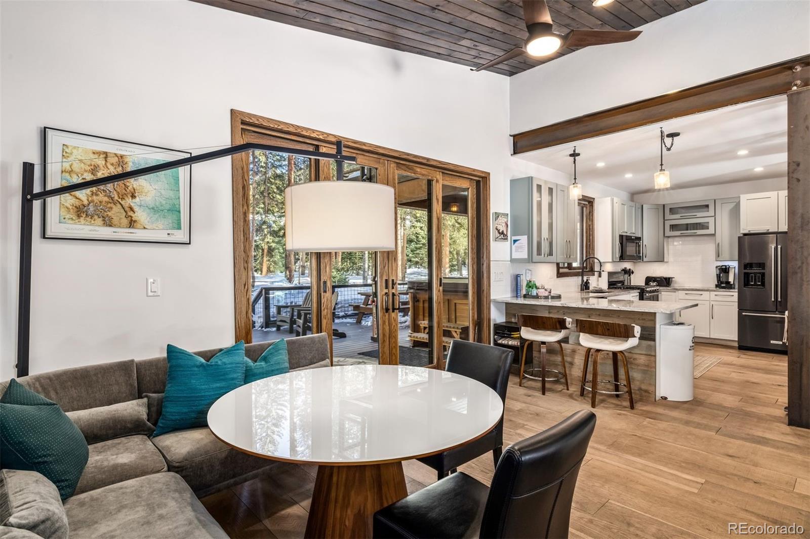 MLS Image #13 for 69  wilderness drive,breckenridge, Colorado