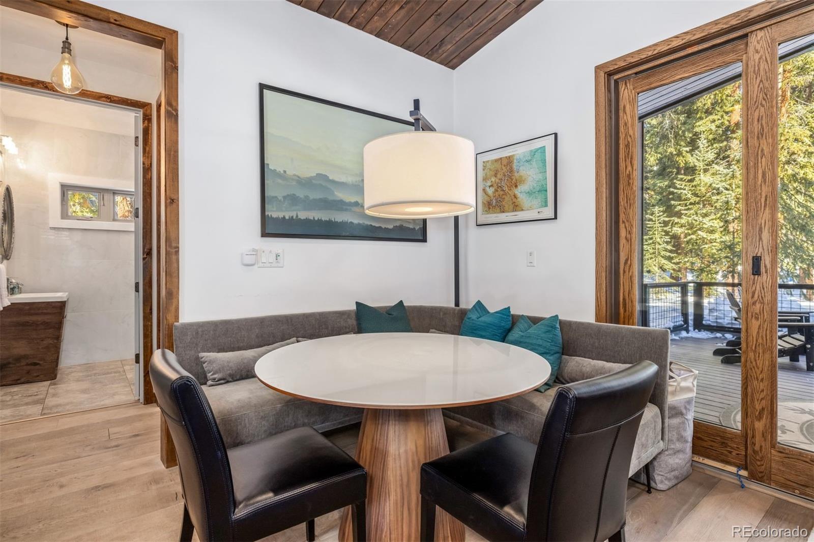 MLS Image #14 for 69  wilderness drive,breckenridge, Colorado