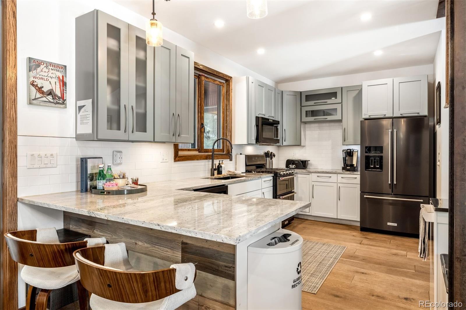 MLS Image #15 for 69  wilderness drive,breckenridge, Colorado
