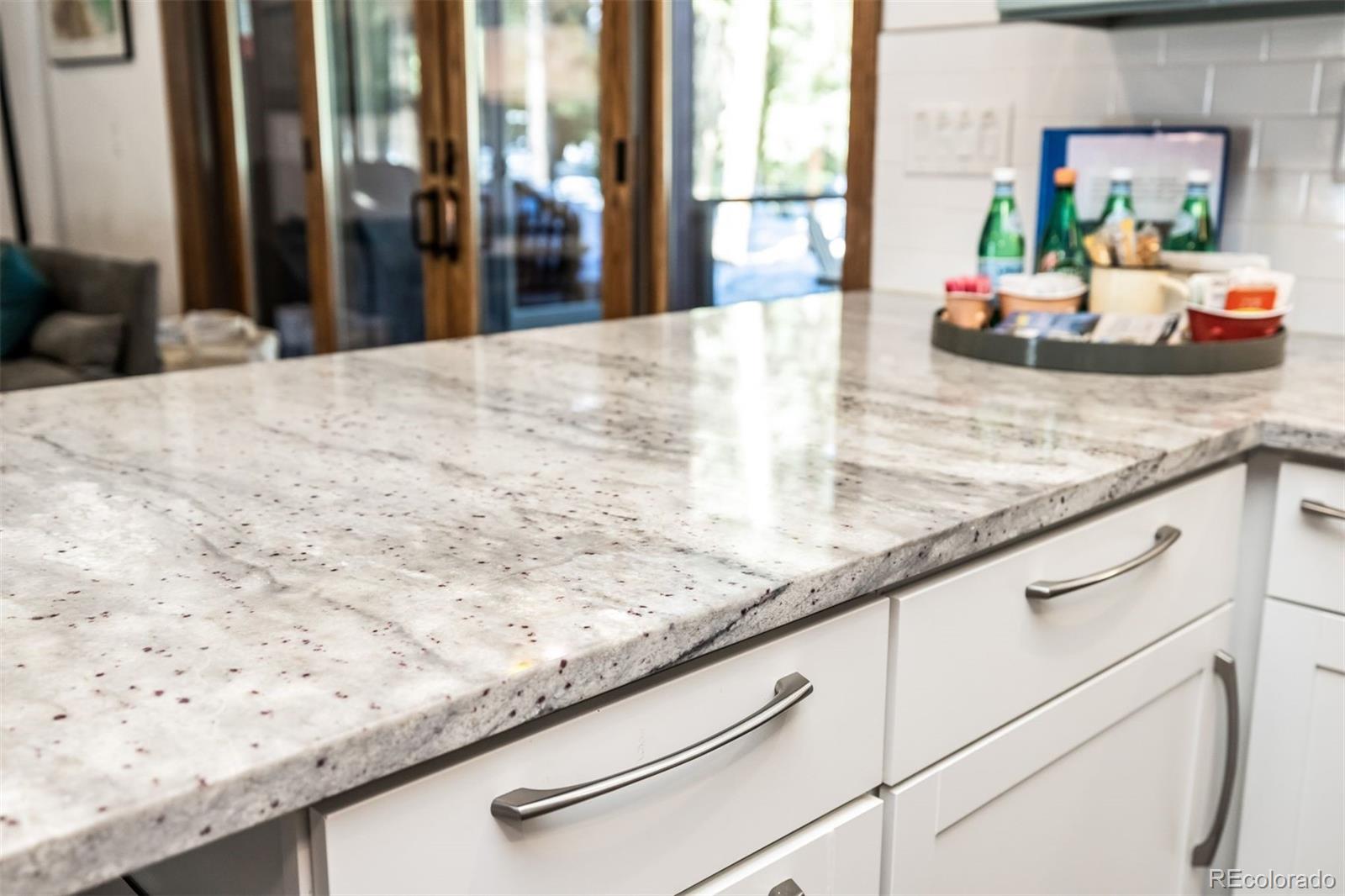 MLS Image #16 for 69  wilderness drive,breckenridge, Colorado