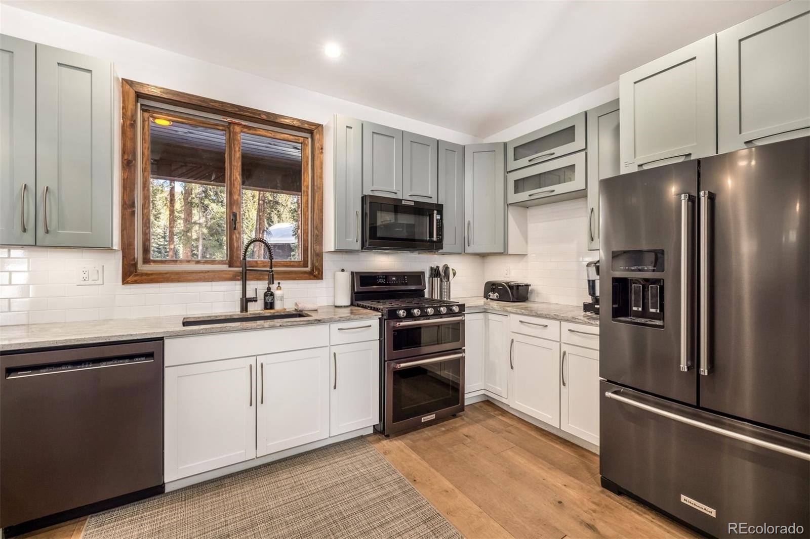 MLS Image #17 for 69  wilderness drive,breckenridge, Colorado