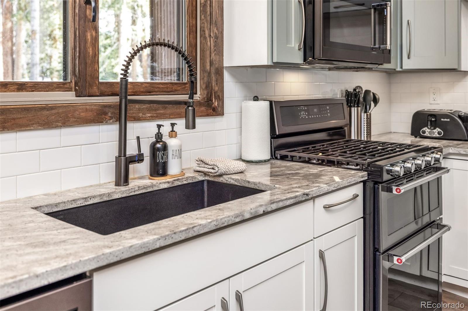 MLS Image #18 for 69  wilderness drive,breckenridge, Colorado