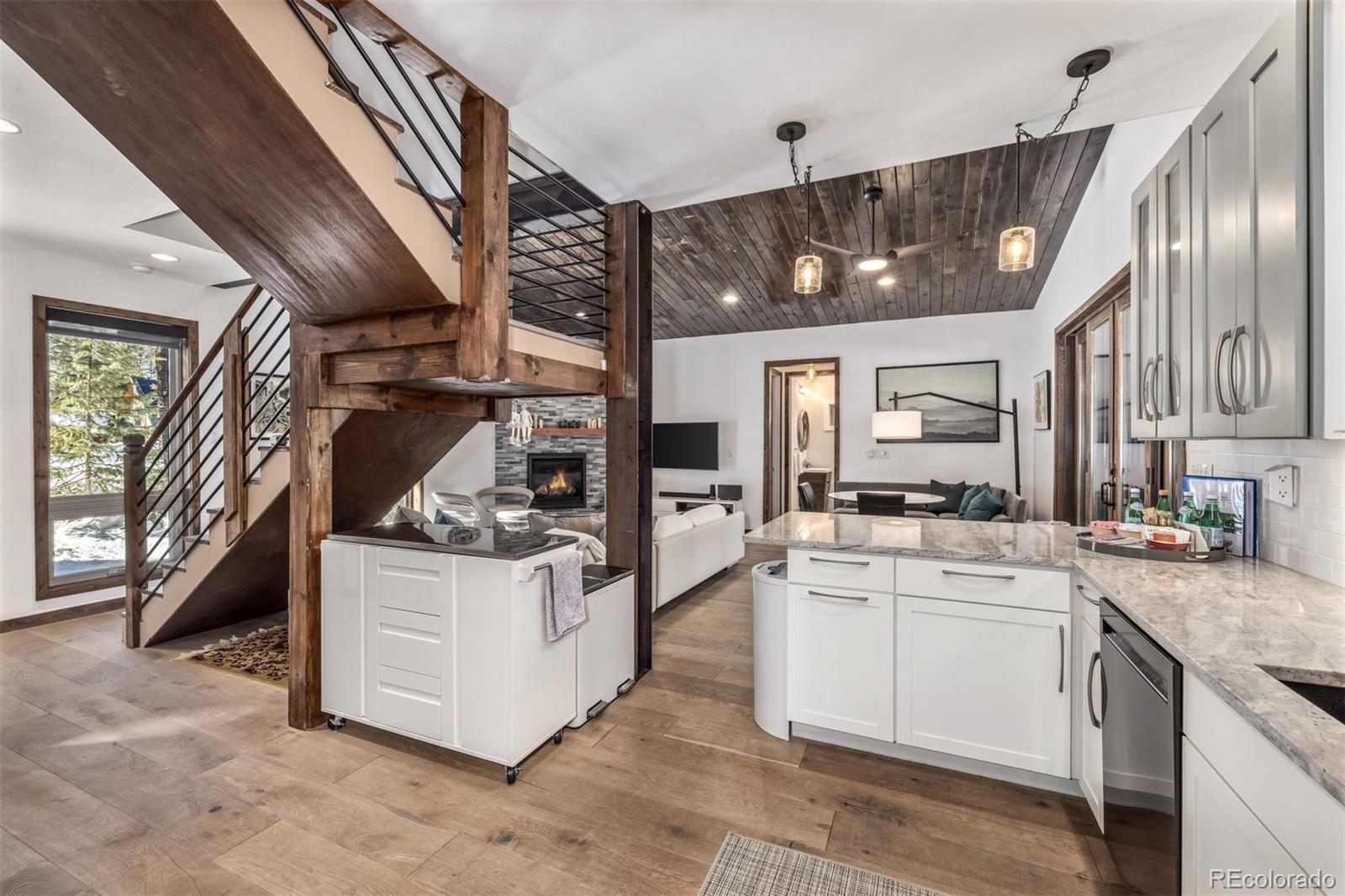 MLS Image #19 for 69  wilderness drive,breckenridge, Colorado