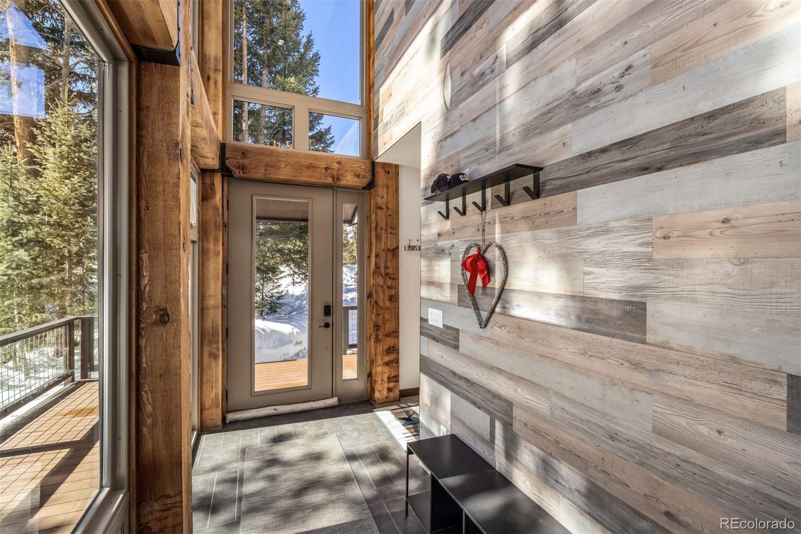 MLS Image #2 for 69  wilderness drive,breckenridge, Colorado