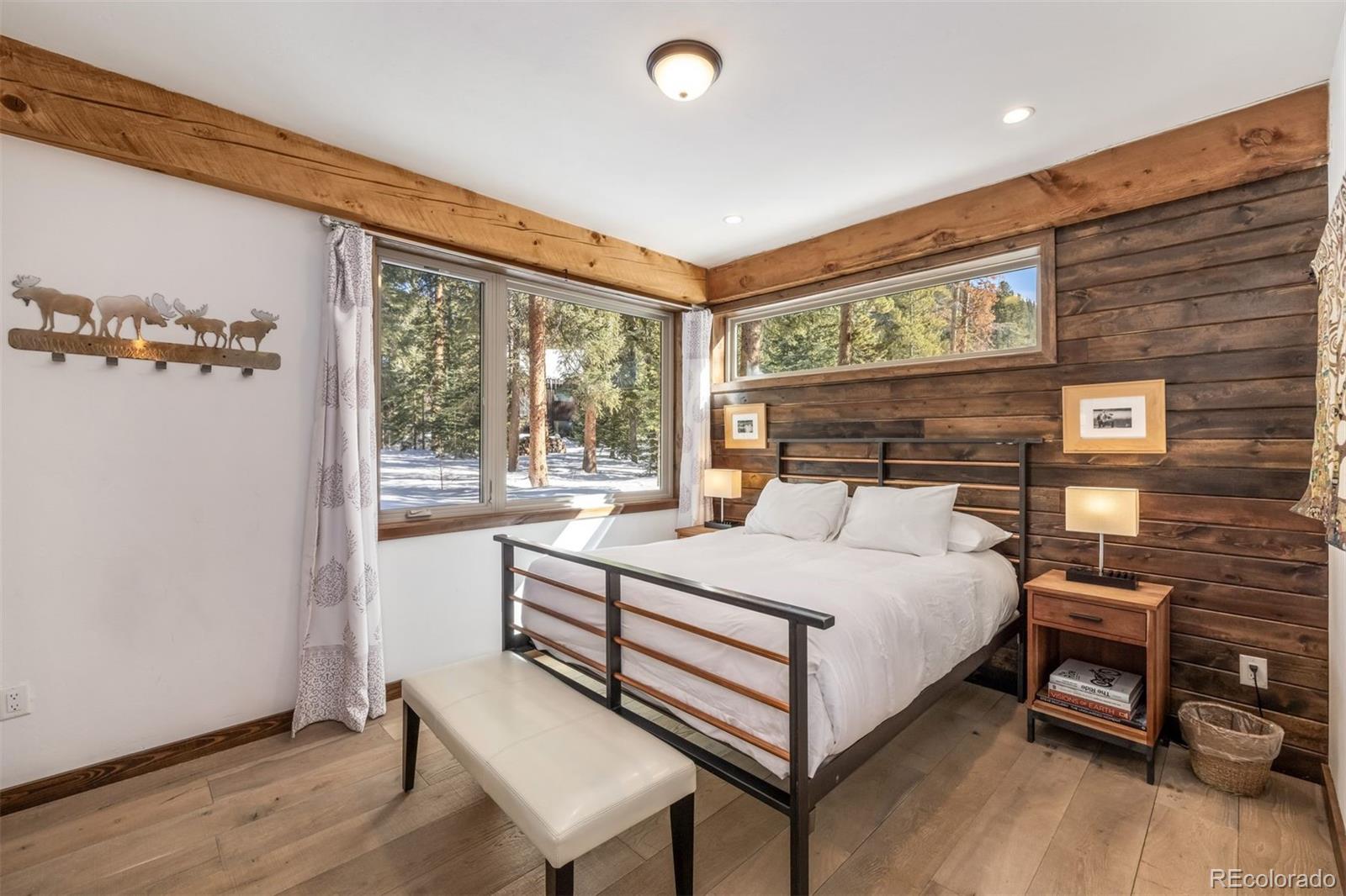 MLS Image #20 for 69  wilderness drive,breckenridge, Colorado