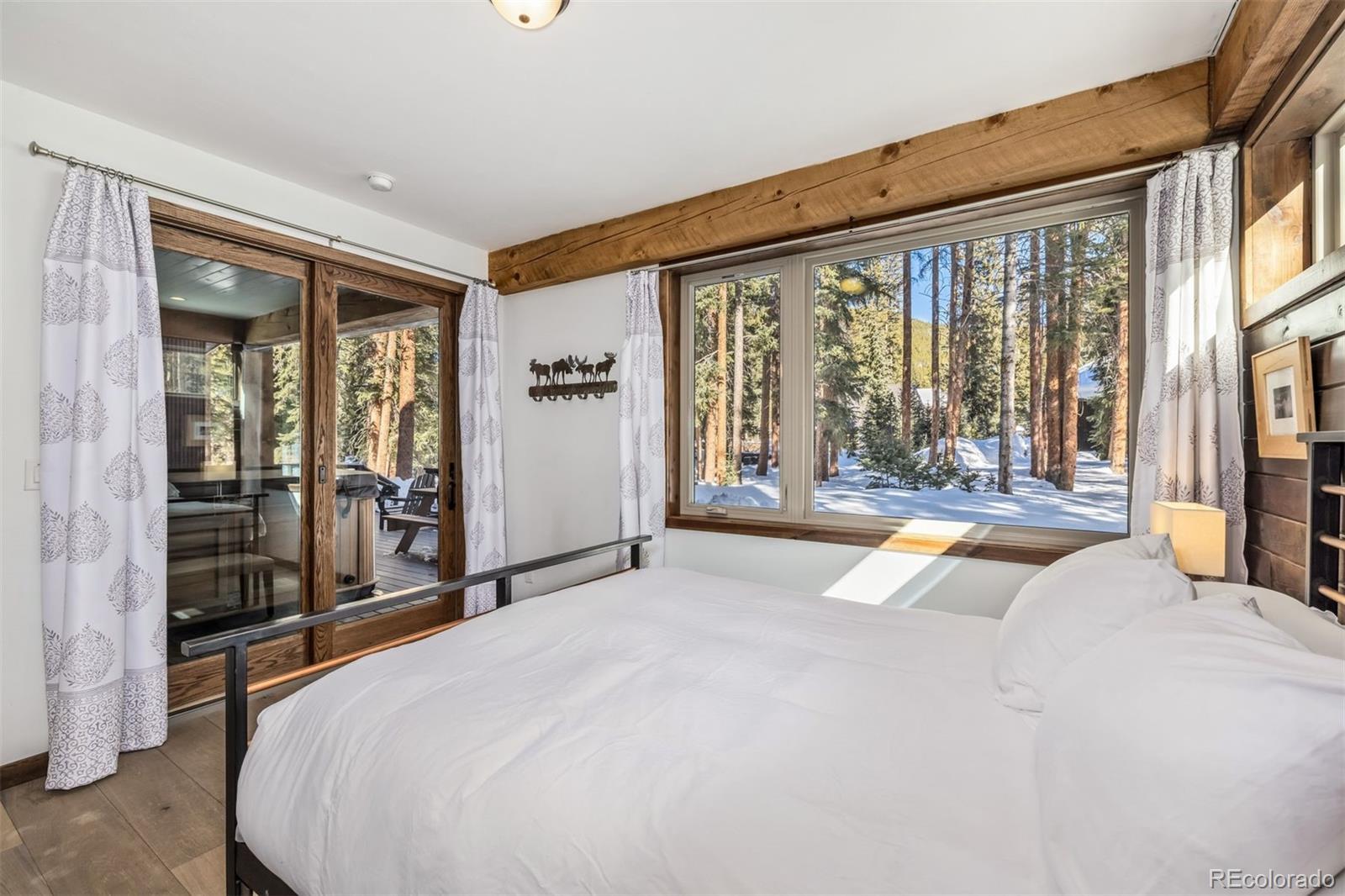 MLS Image #21 for 69  wilderness drive,breckenridge, Colorado