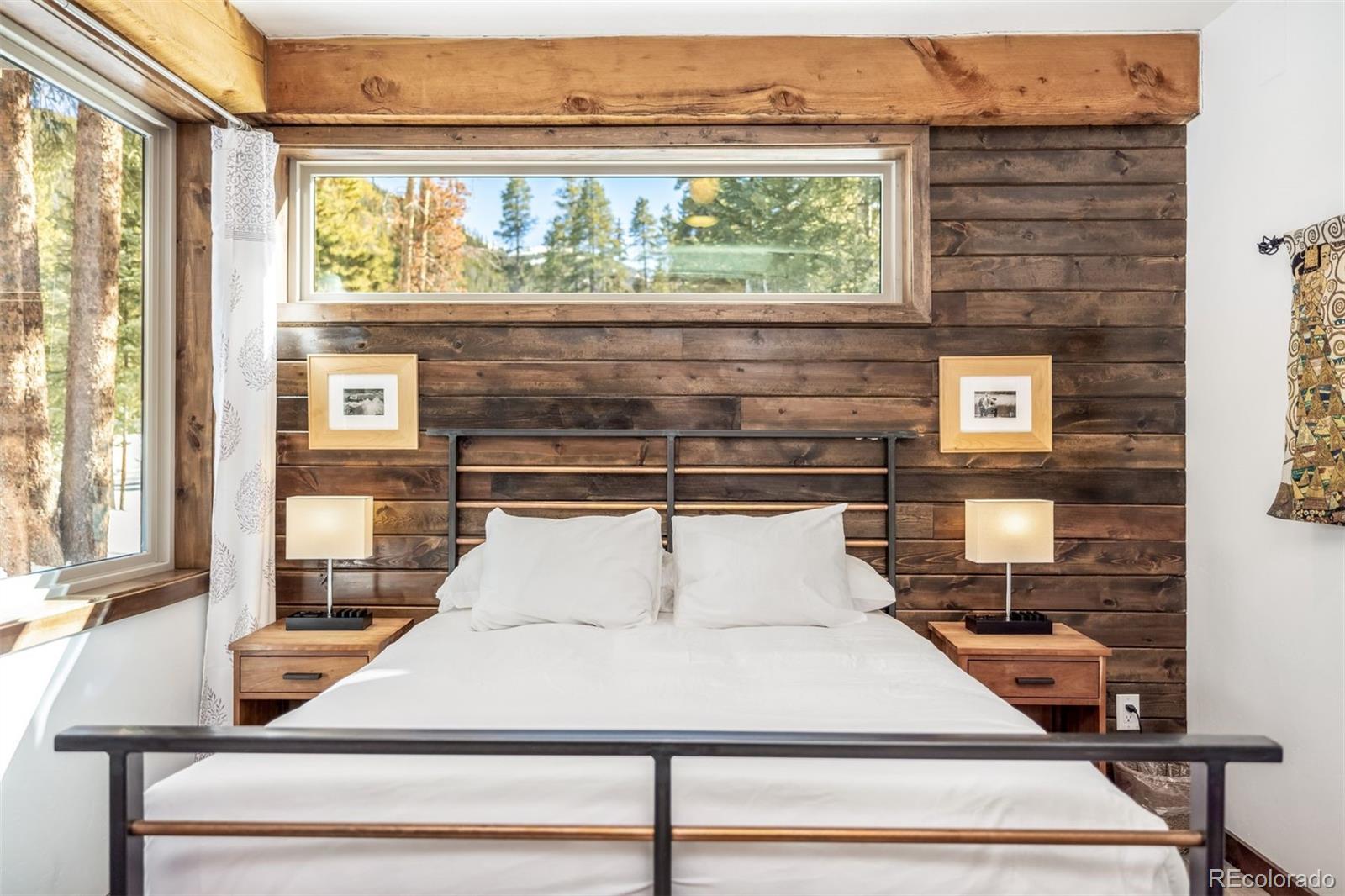 MLS Image #22 for 69  wilderness drive,breckenridge, Colorado