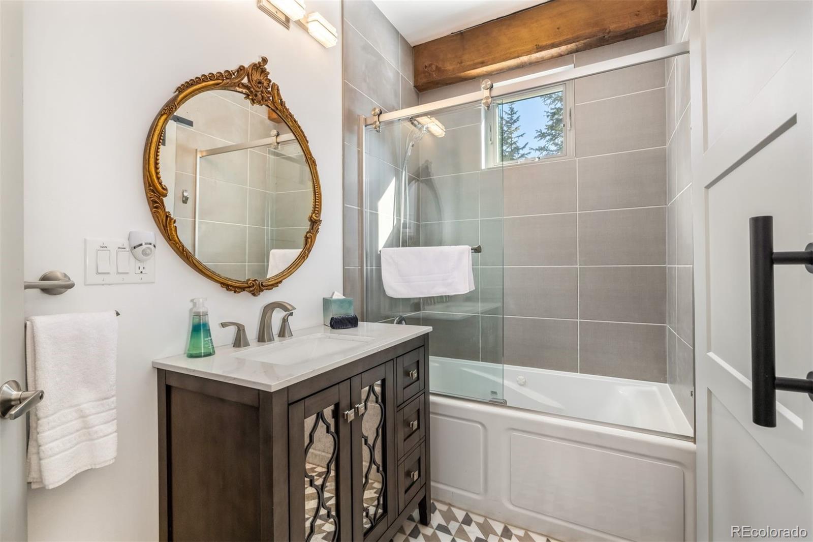 MLS Image #23 for 69  wilderness drive,breckenridge, Colorado