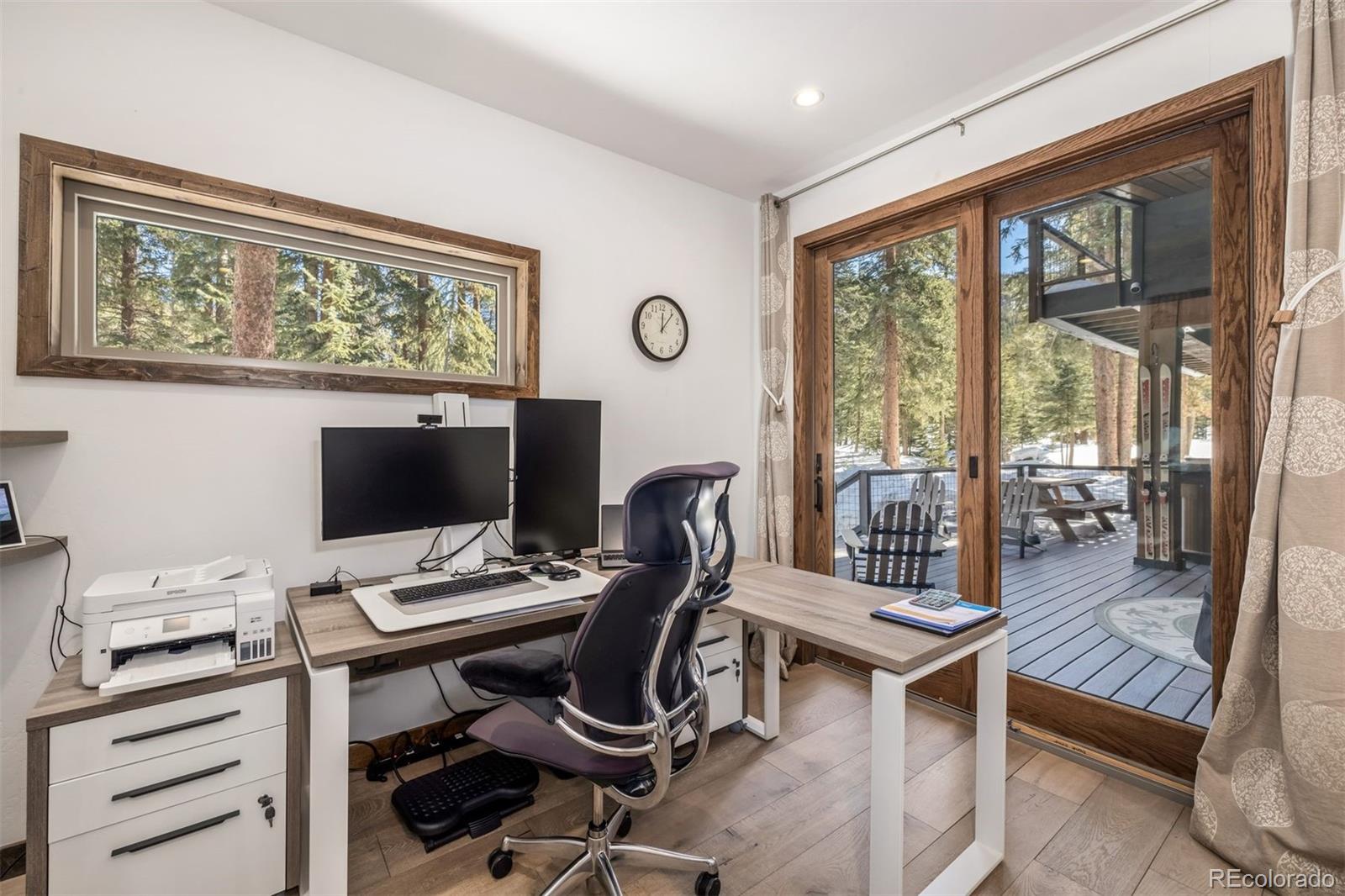 MLS Image #25 for 69  wilderness drive,breckenridge, Colorado