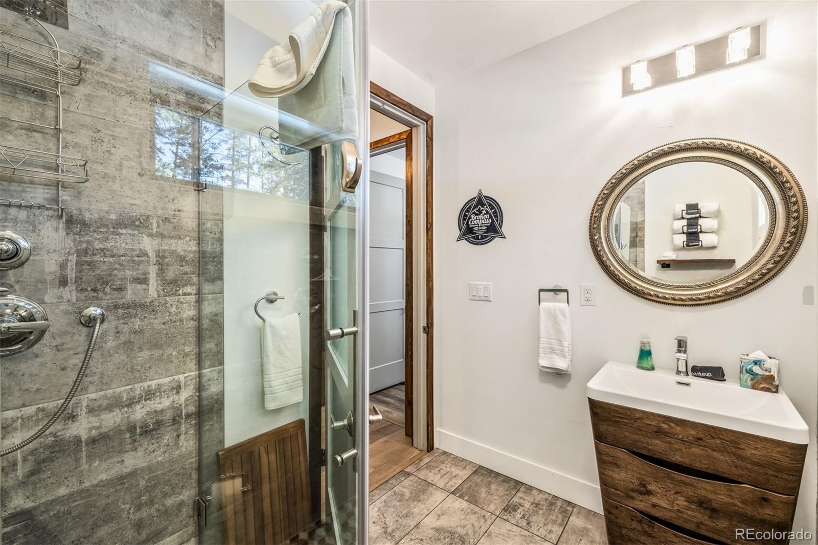 MLS Image #26 for 69  wilderness drive,breckenridge, Colorado